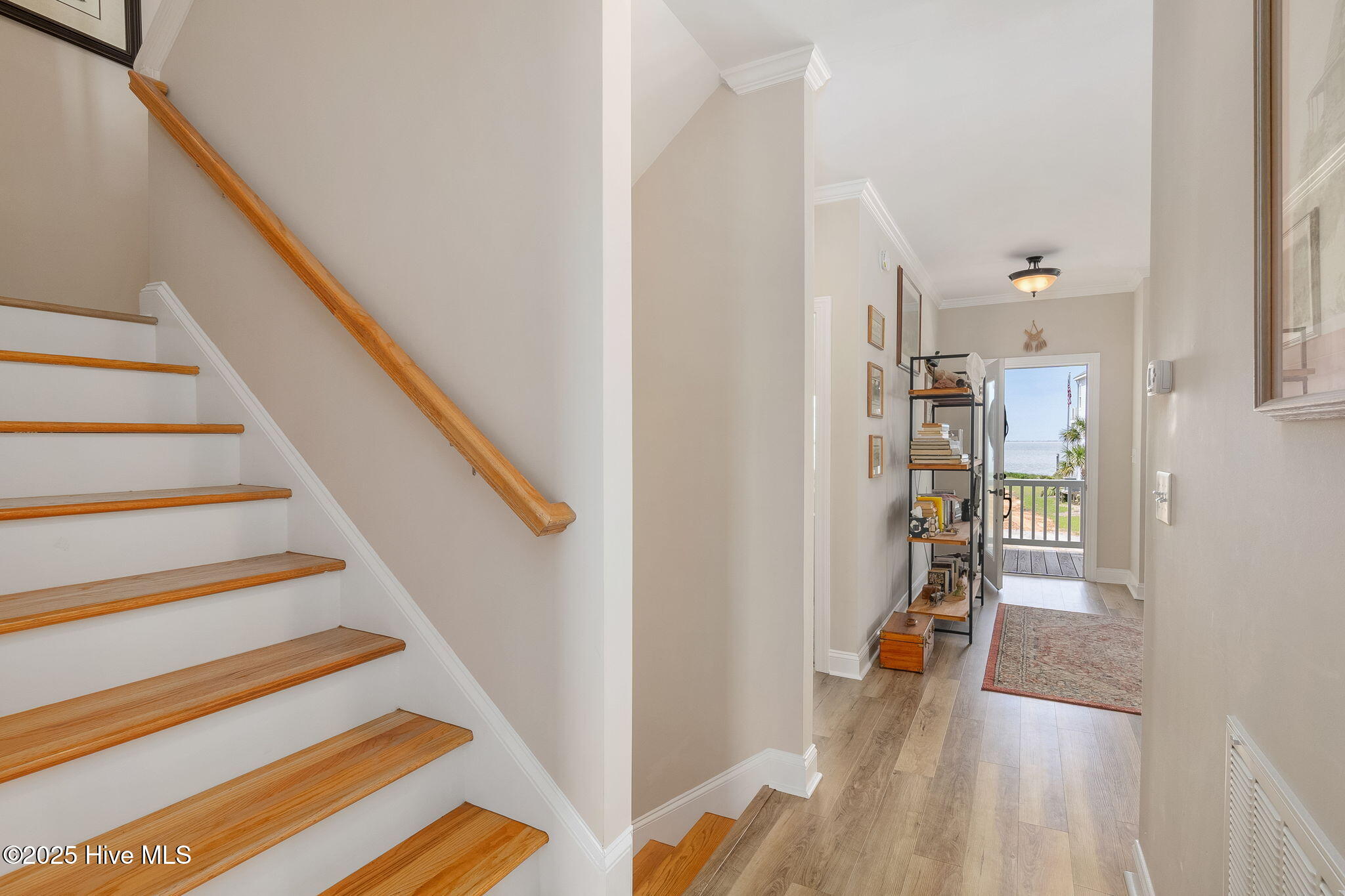 139 Sound Point Drive