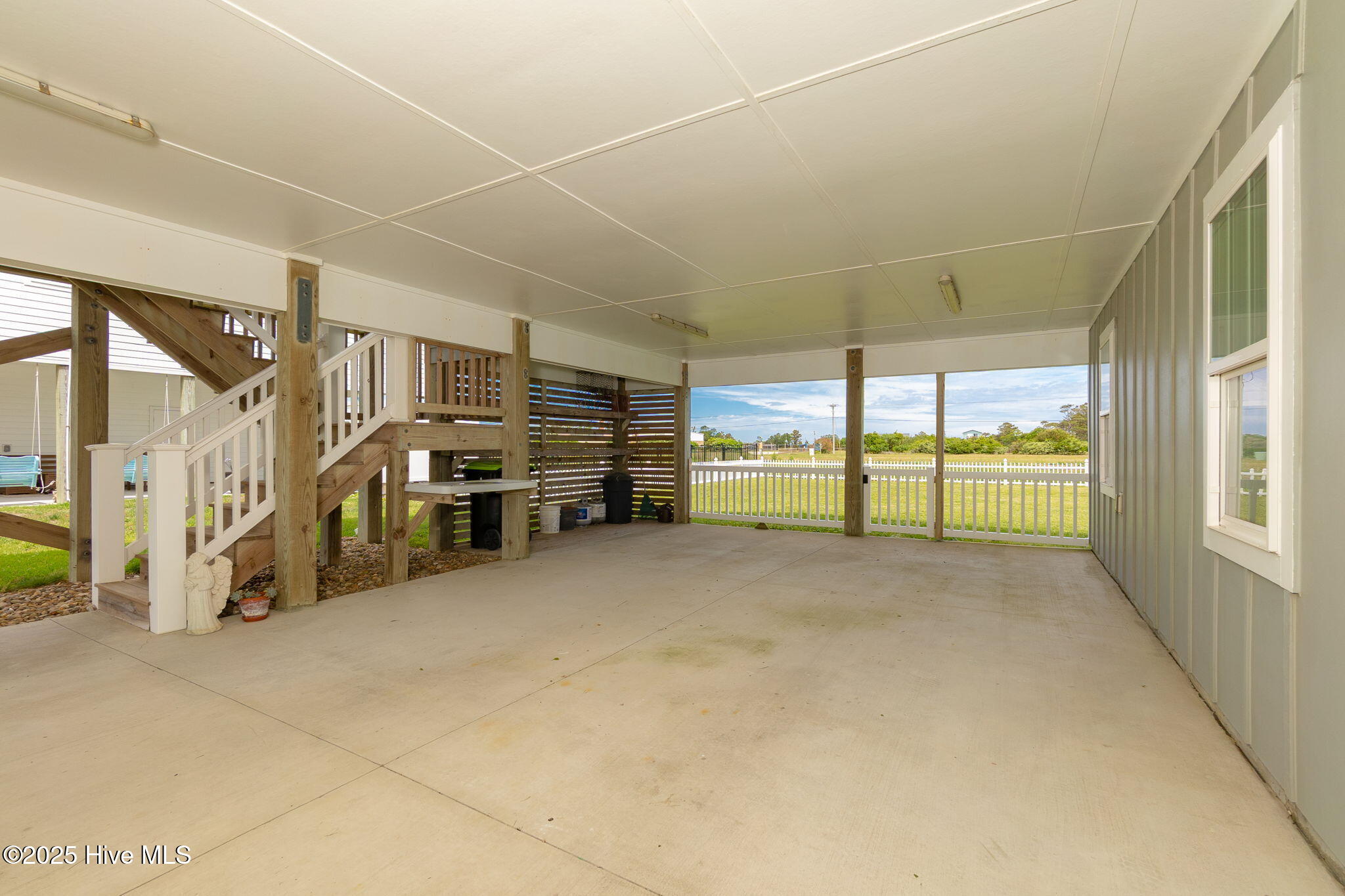 139 Sound Point Drive