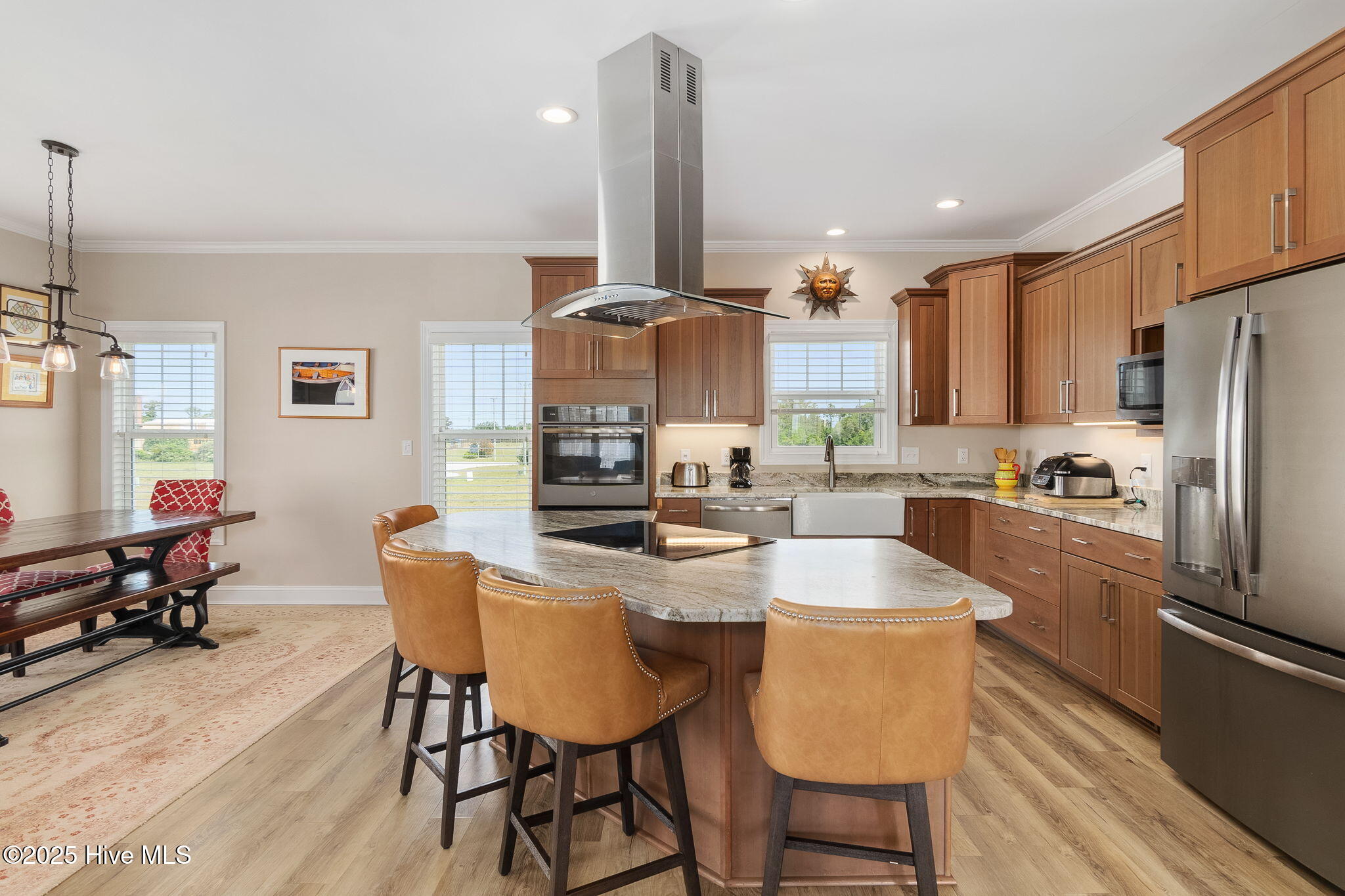 139 Sound Point Drive