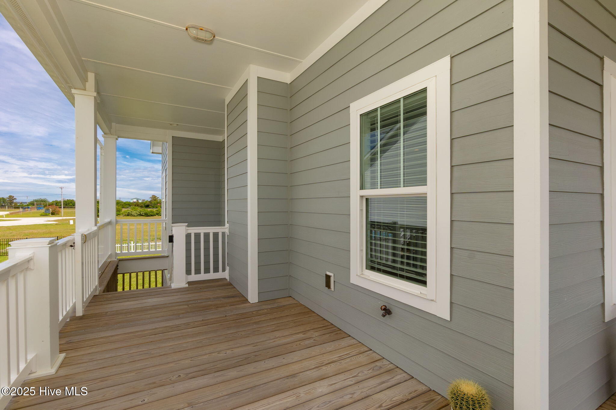 139 Sound Point Drive
