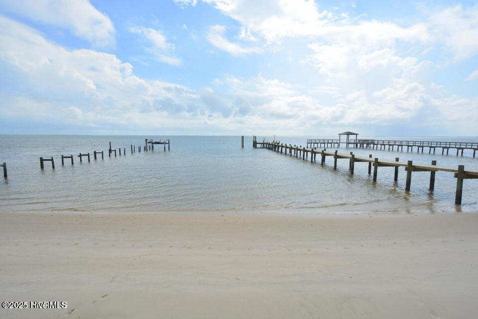 139 Sound Point Drive