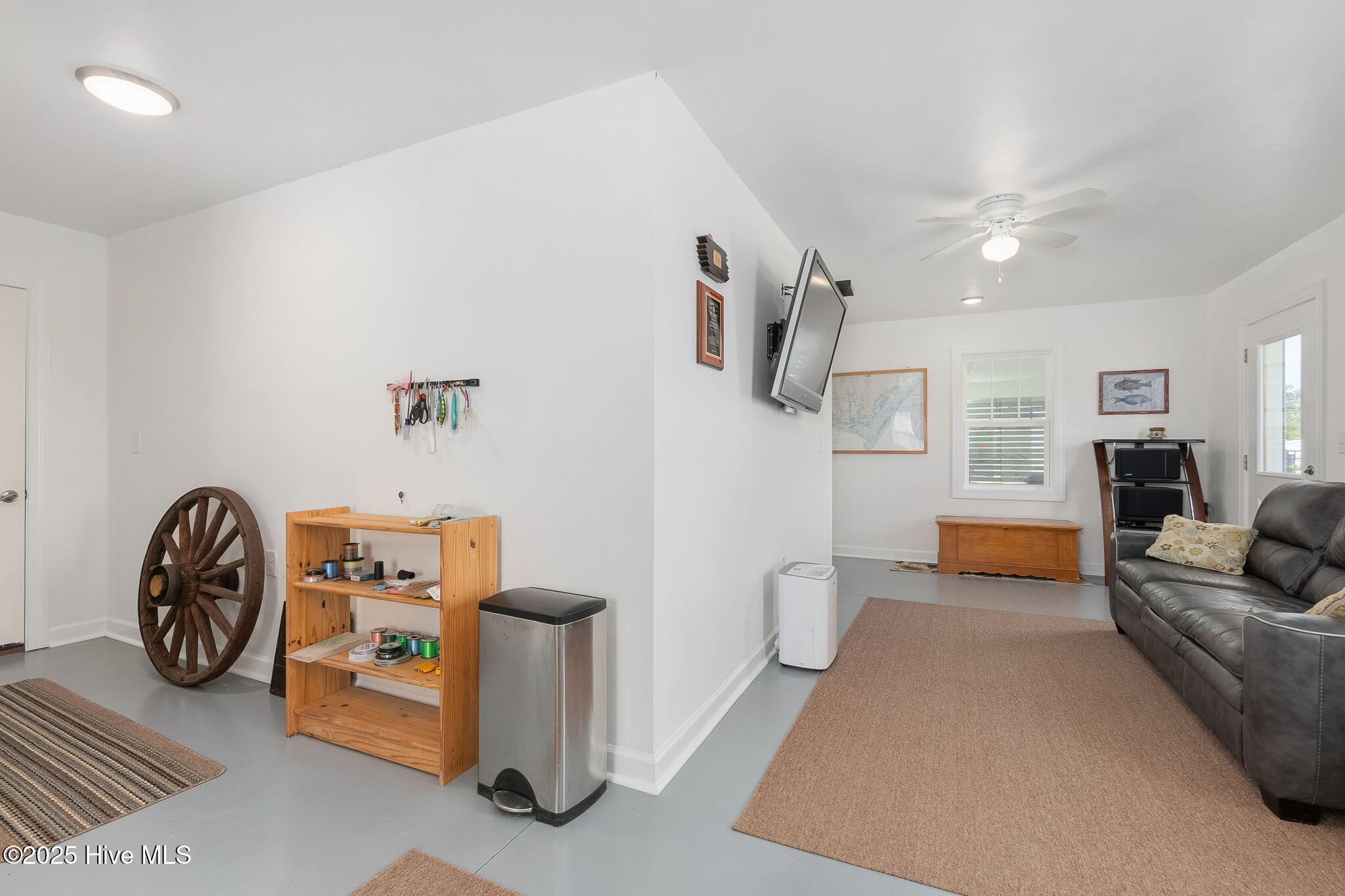 139 Sound Point Drive