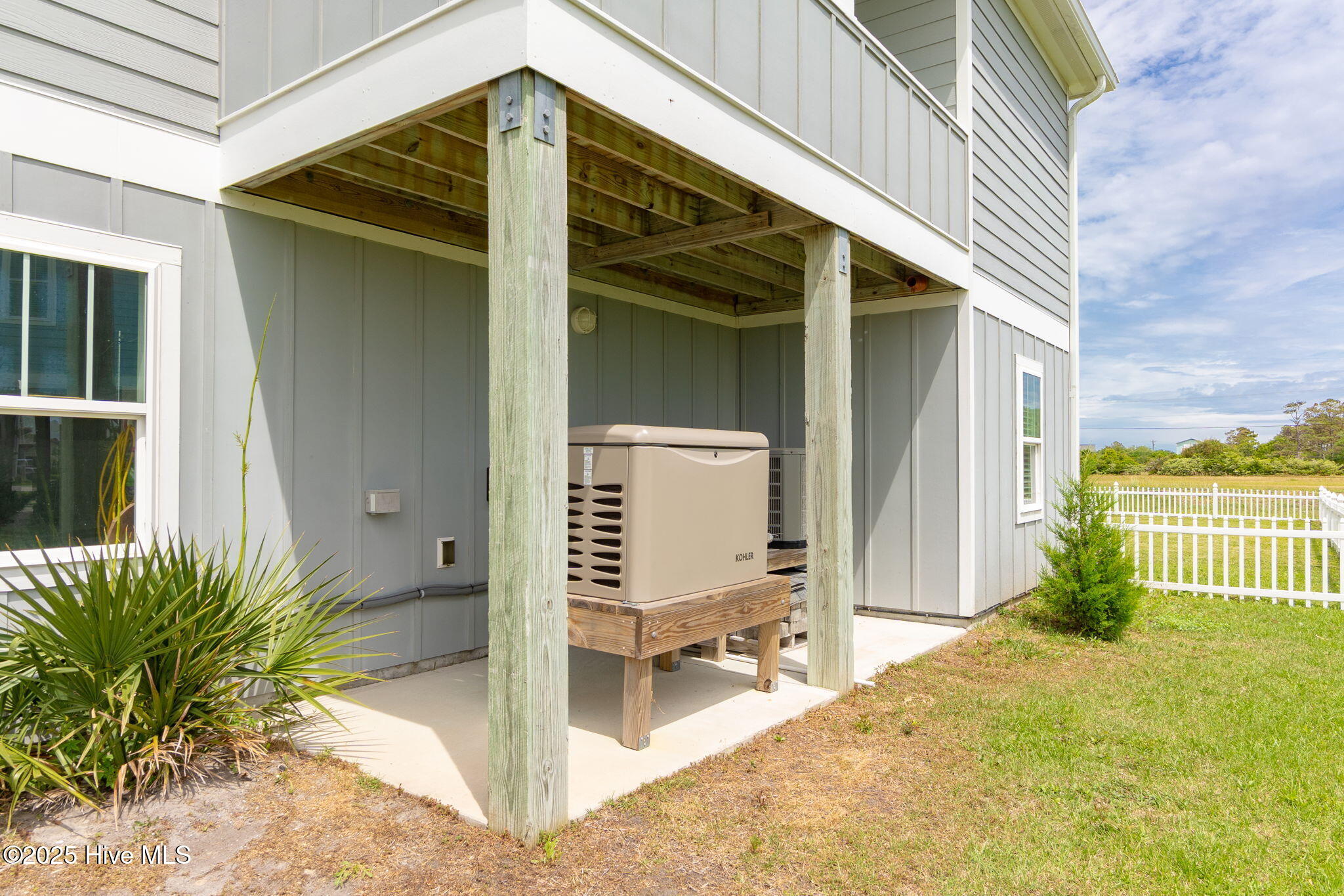 139 Sound Point Drive