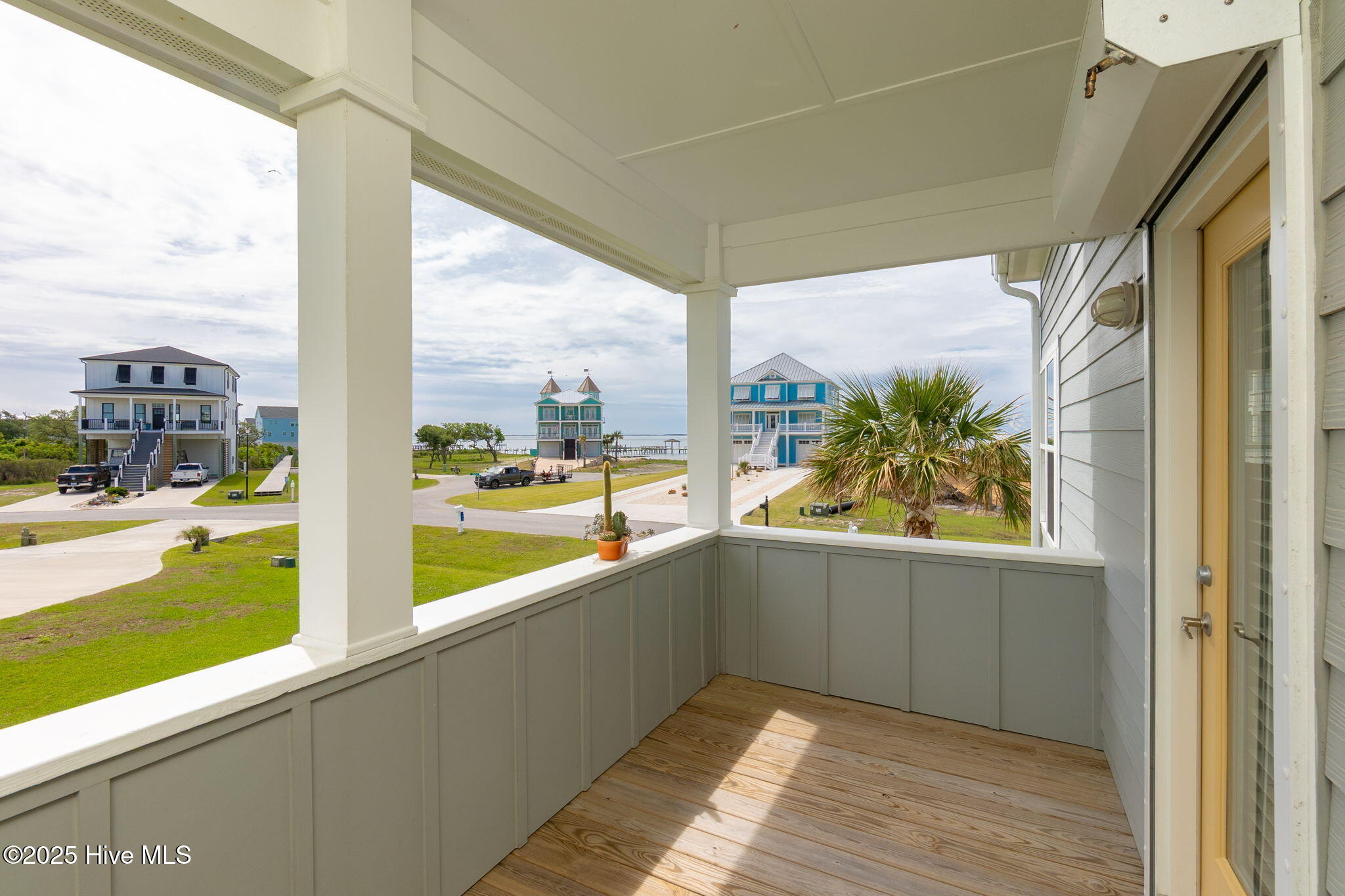 139 Sound Point Drive