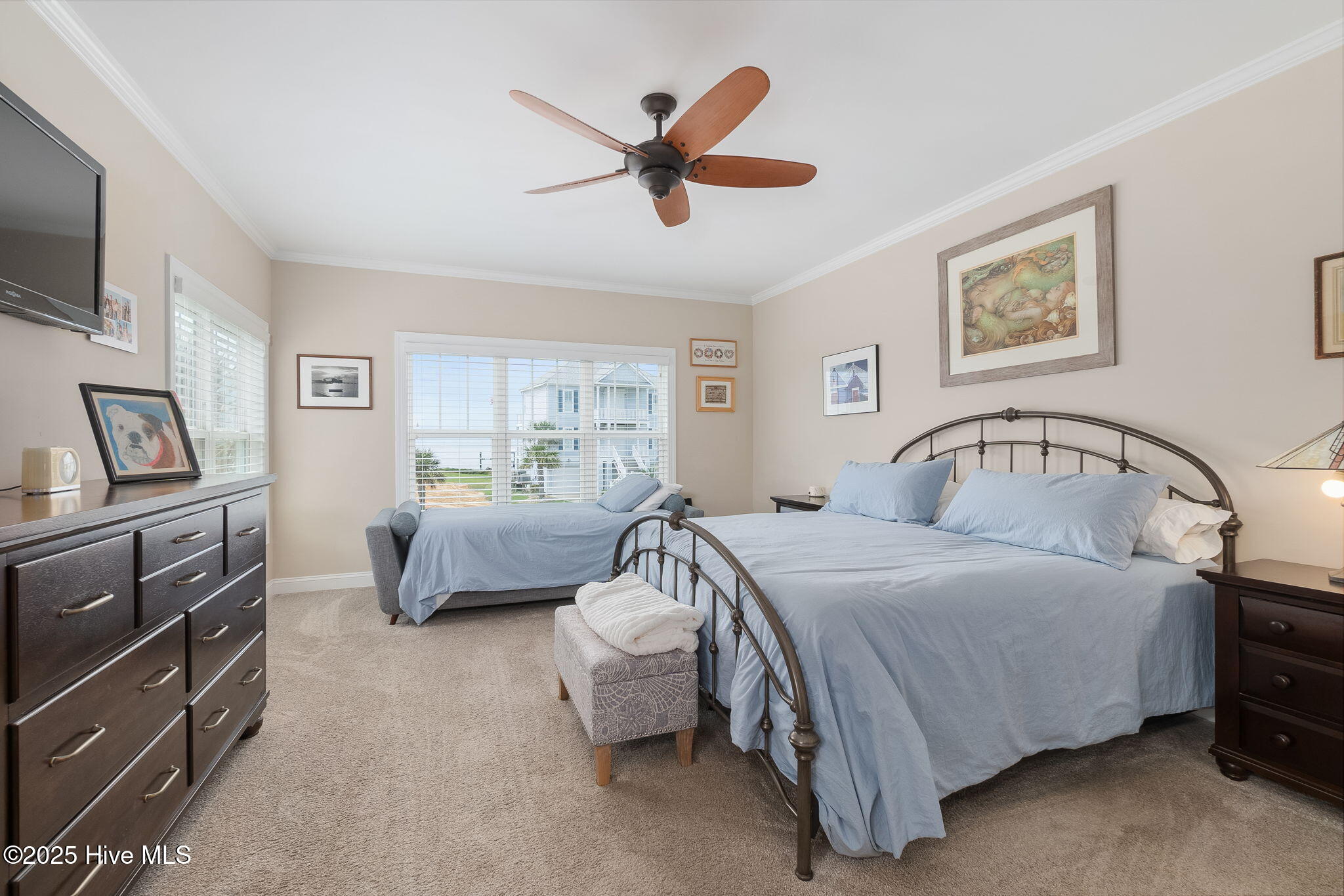 139 Sound Point Drive