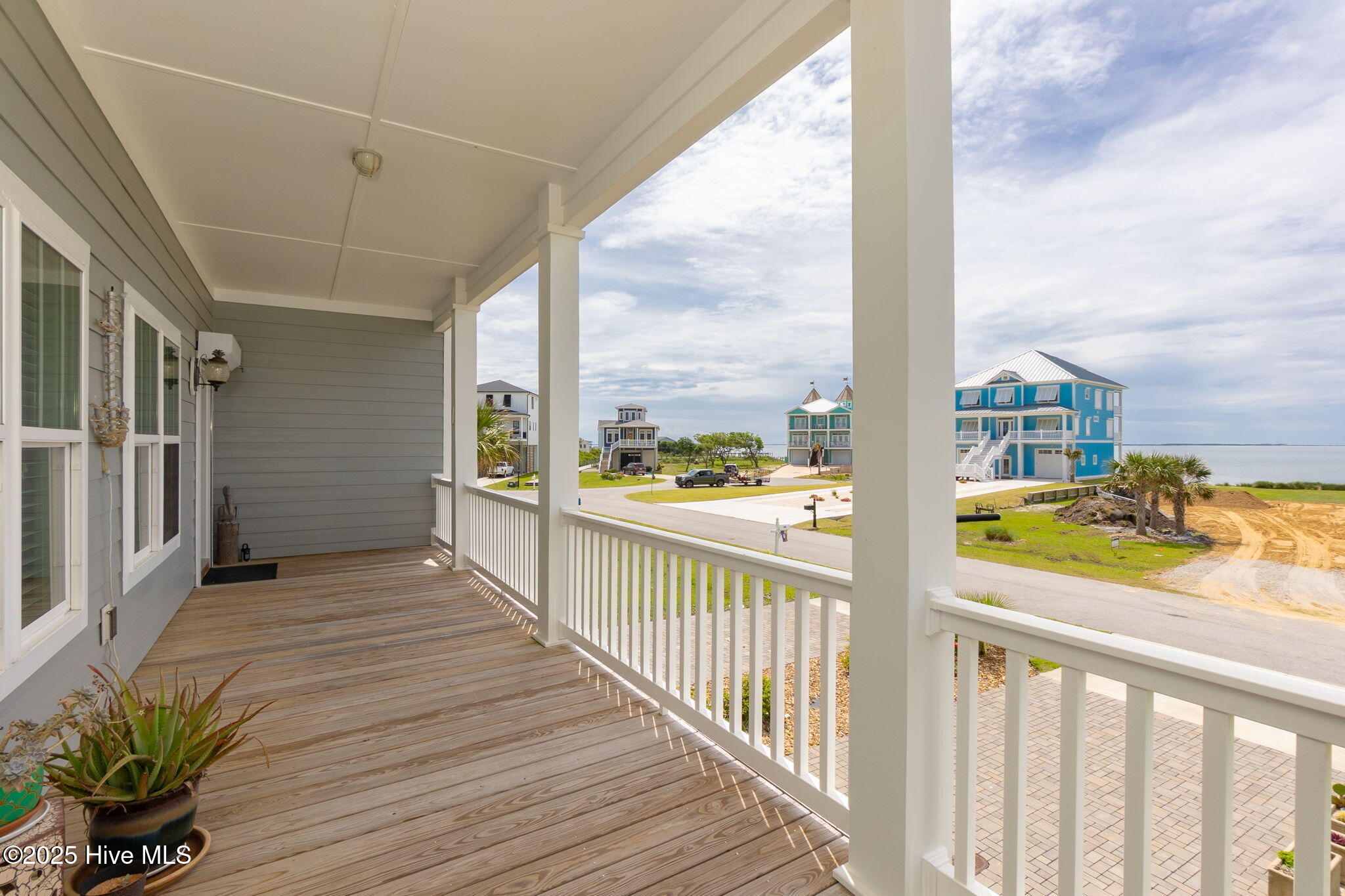 139 Sound Point Drive