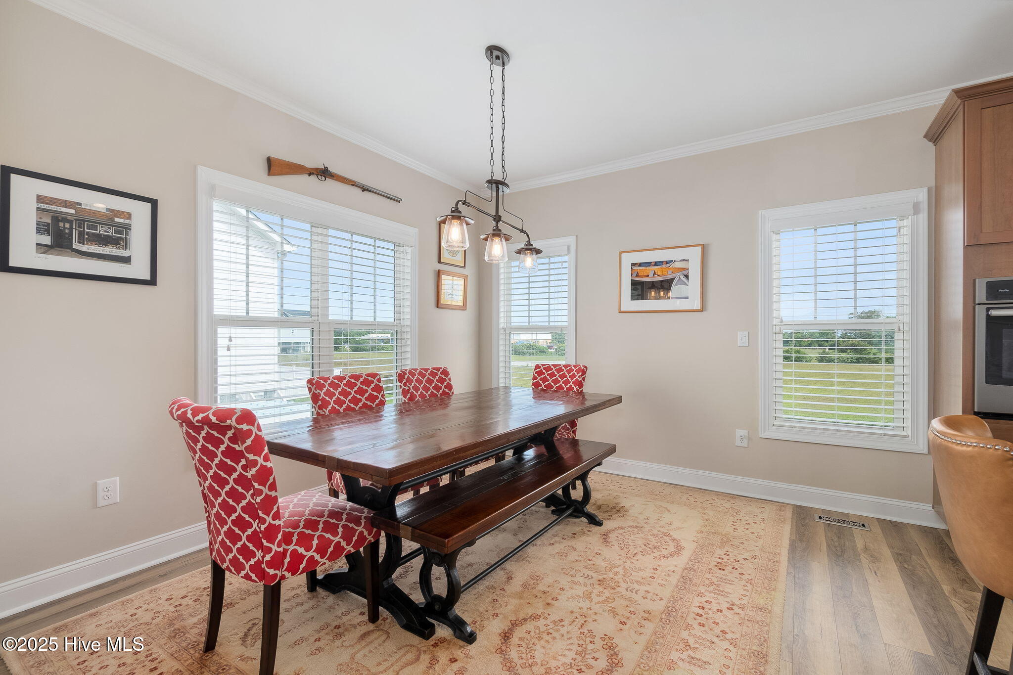 139 Sound Point Drive