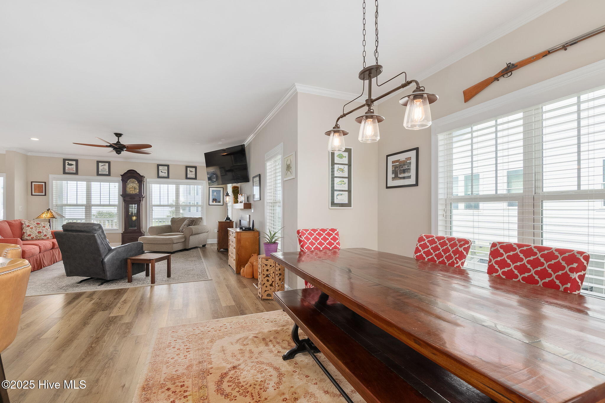 139 Sound Point Drive