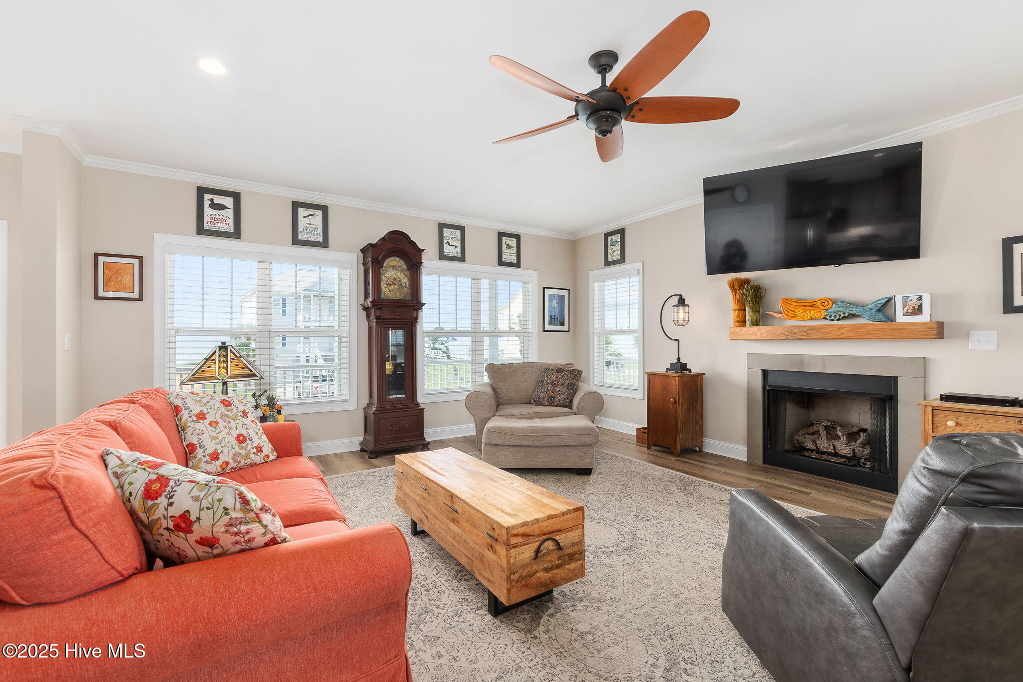 139 Sound Point Drive