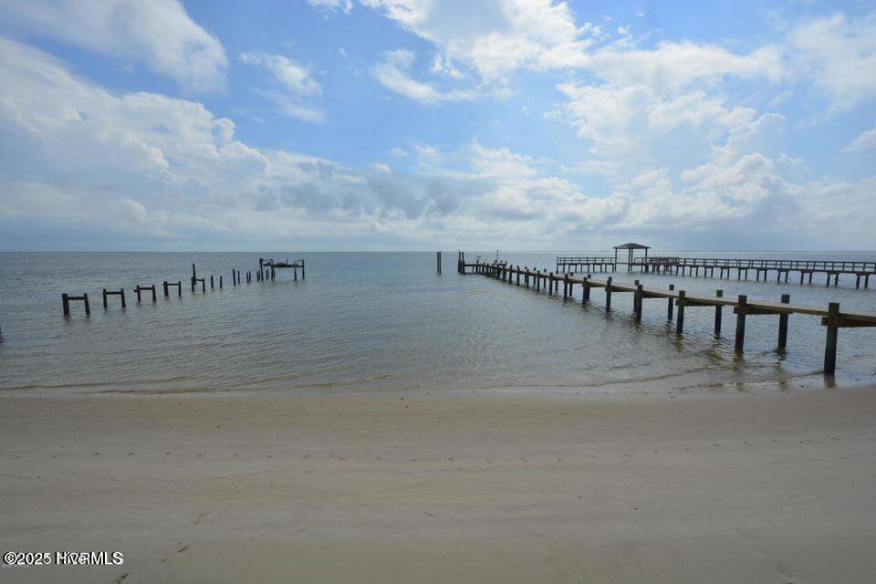 139 Sound Point Drive