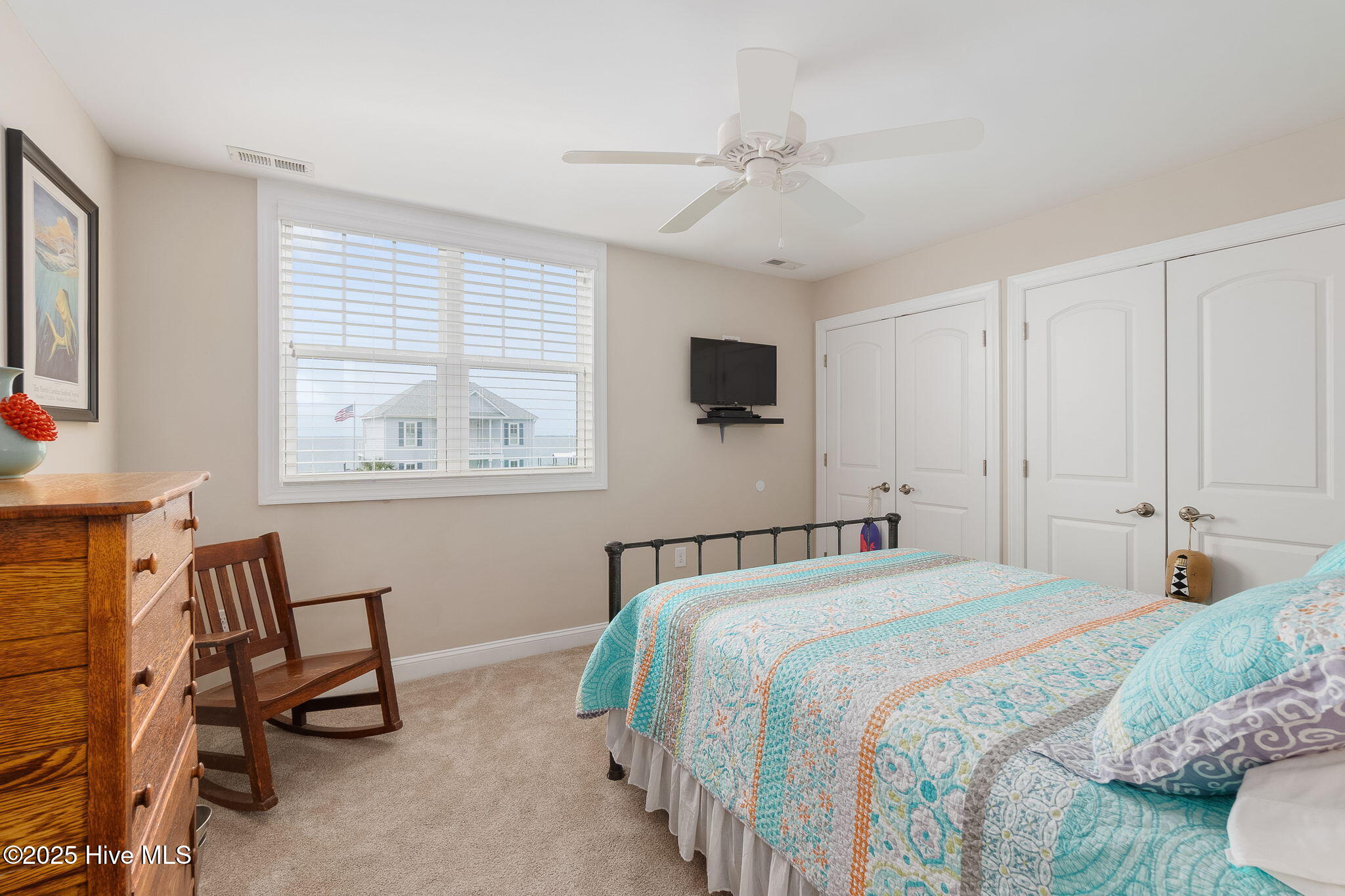 139 Sound Point Drive