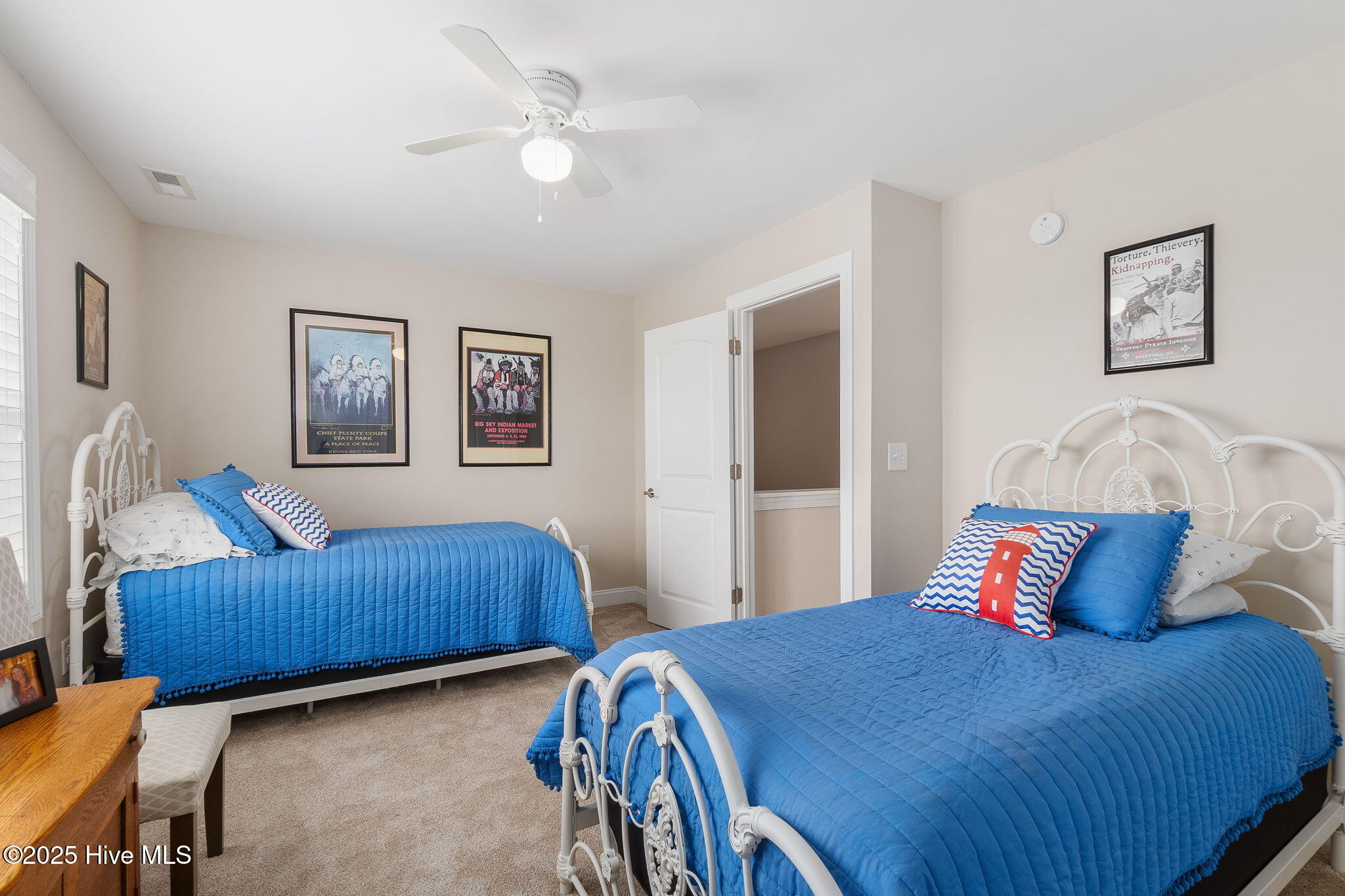 139 Sound Point Drive