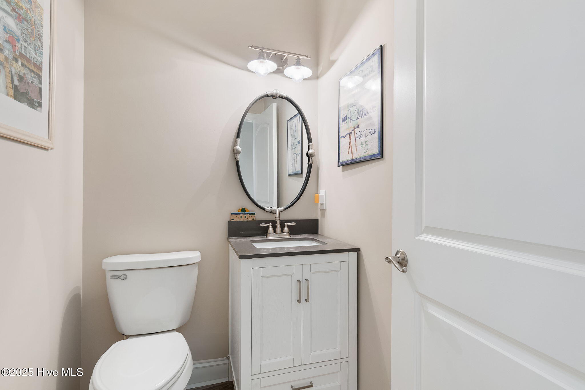 139 Sound Point Drive