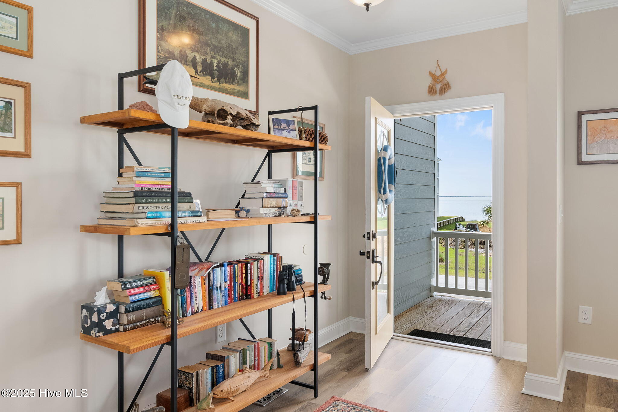 139 Sound Point Drive