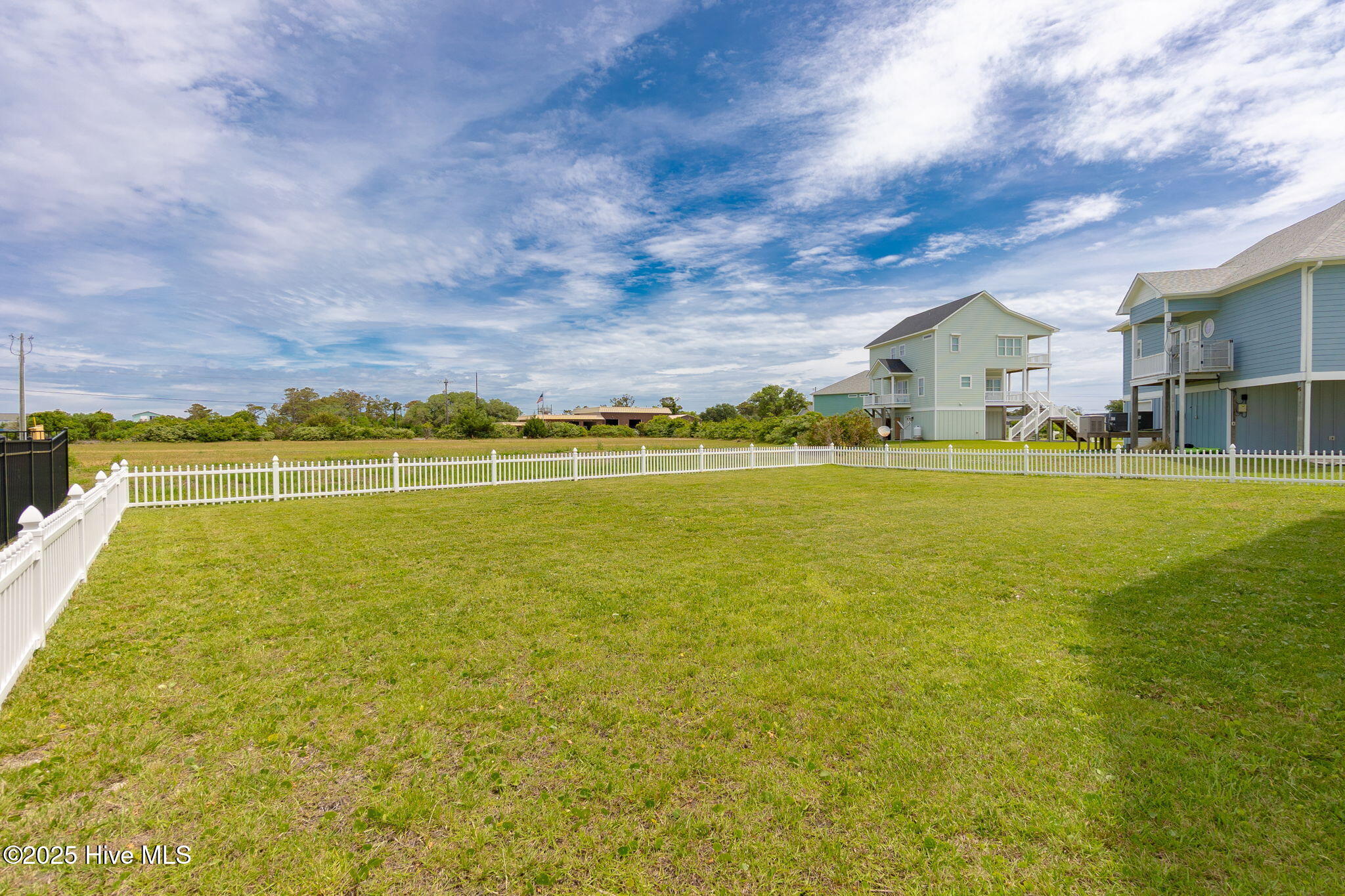 139 Sound Point Drive