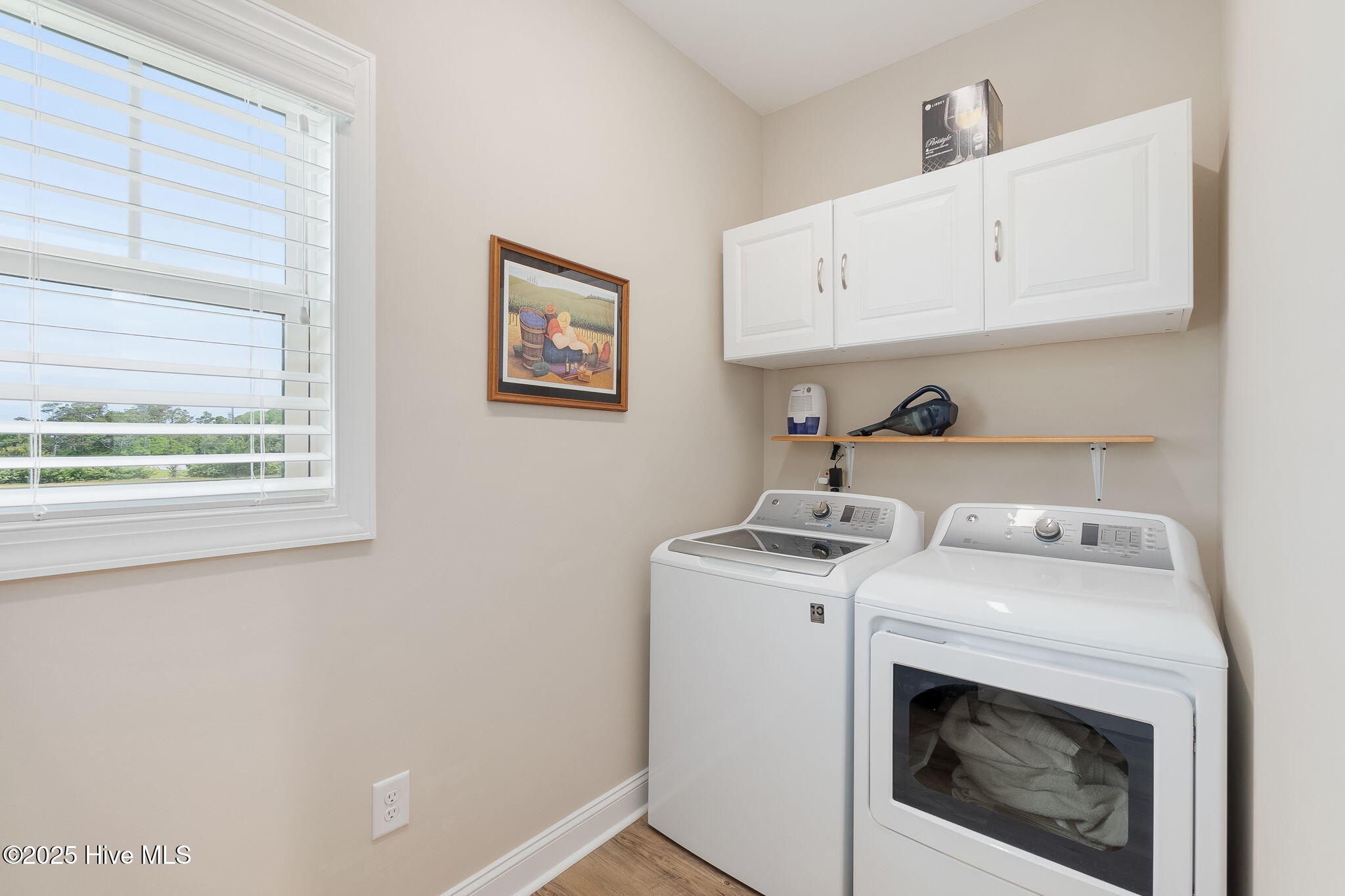 139 Sound Point Drive