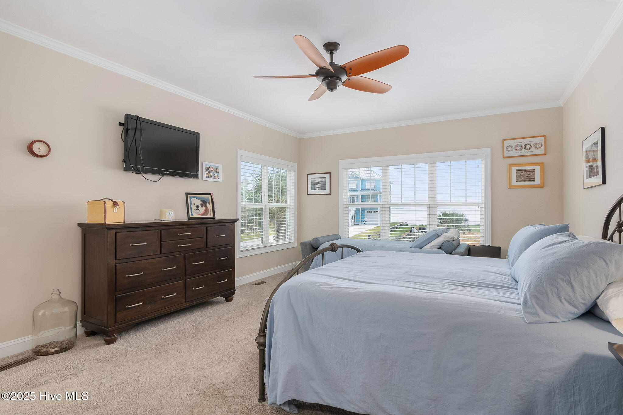 139 Sound Point Drive