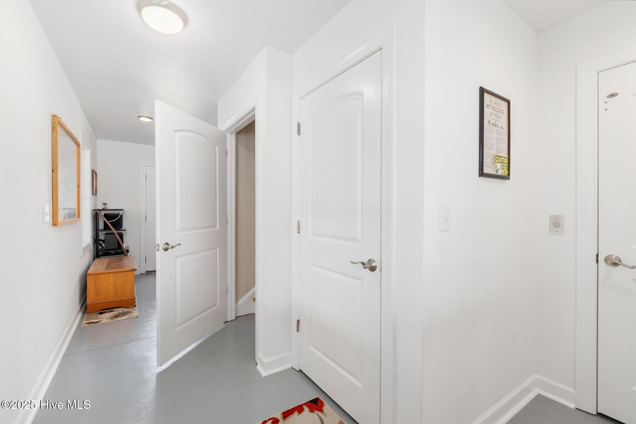 139 Sound Point Drive