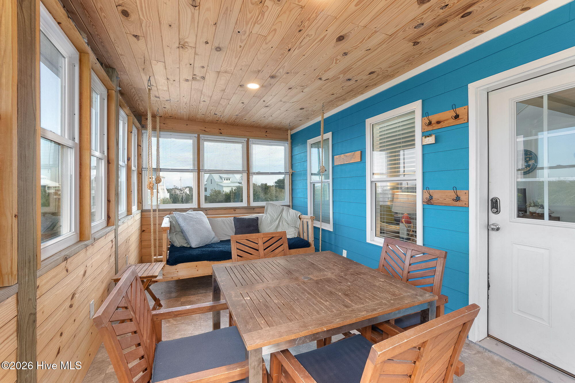 105 Sandy Landing Road