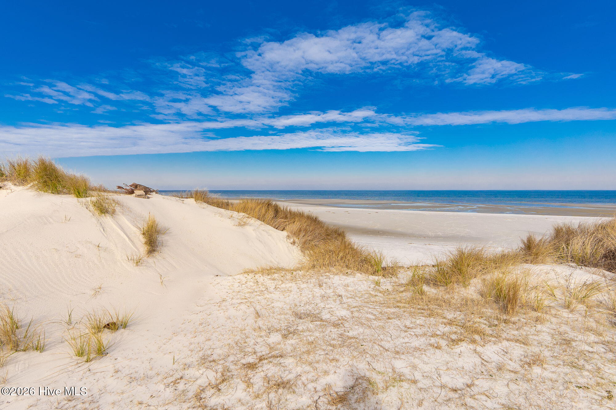 105 Sandy Landing Road