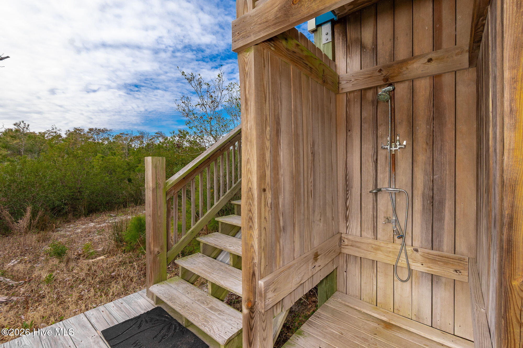 105 Sandy Landing Road