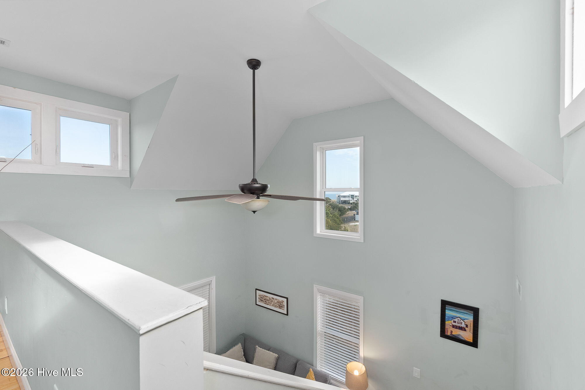 105 Sandy Landing Road