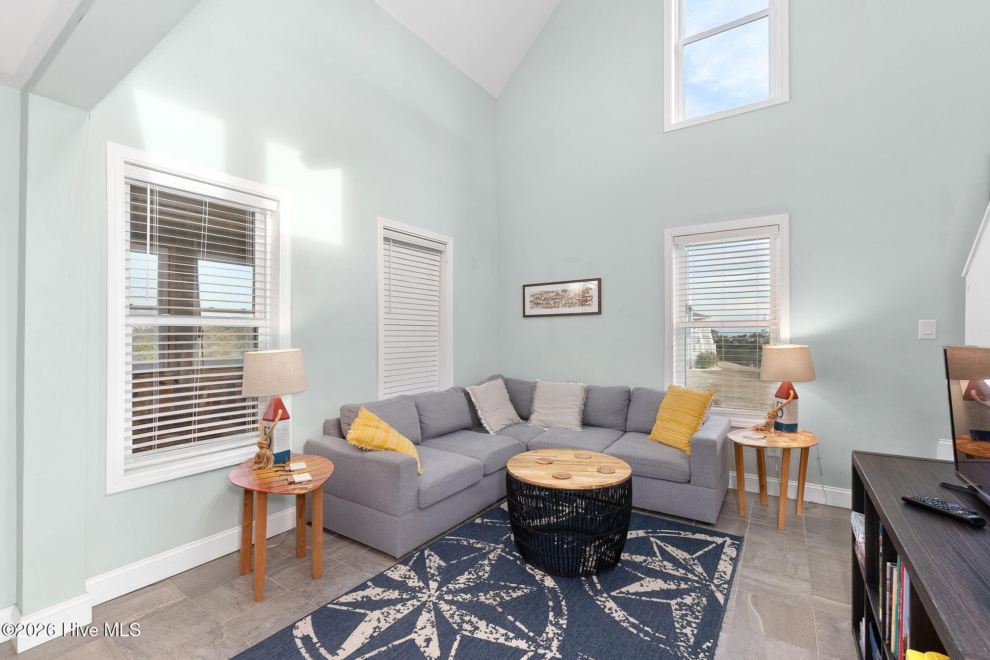 105 Sandy Landing Road