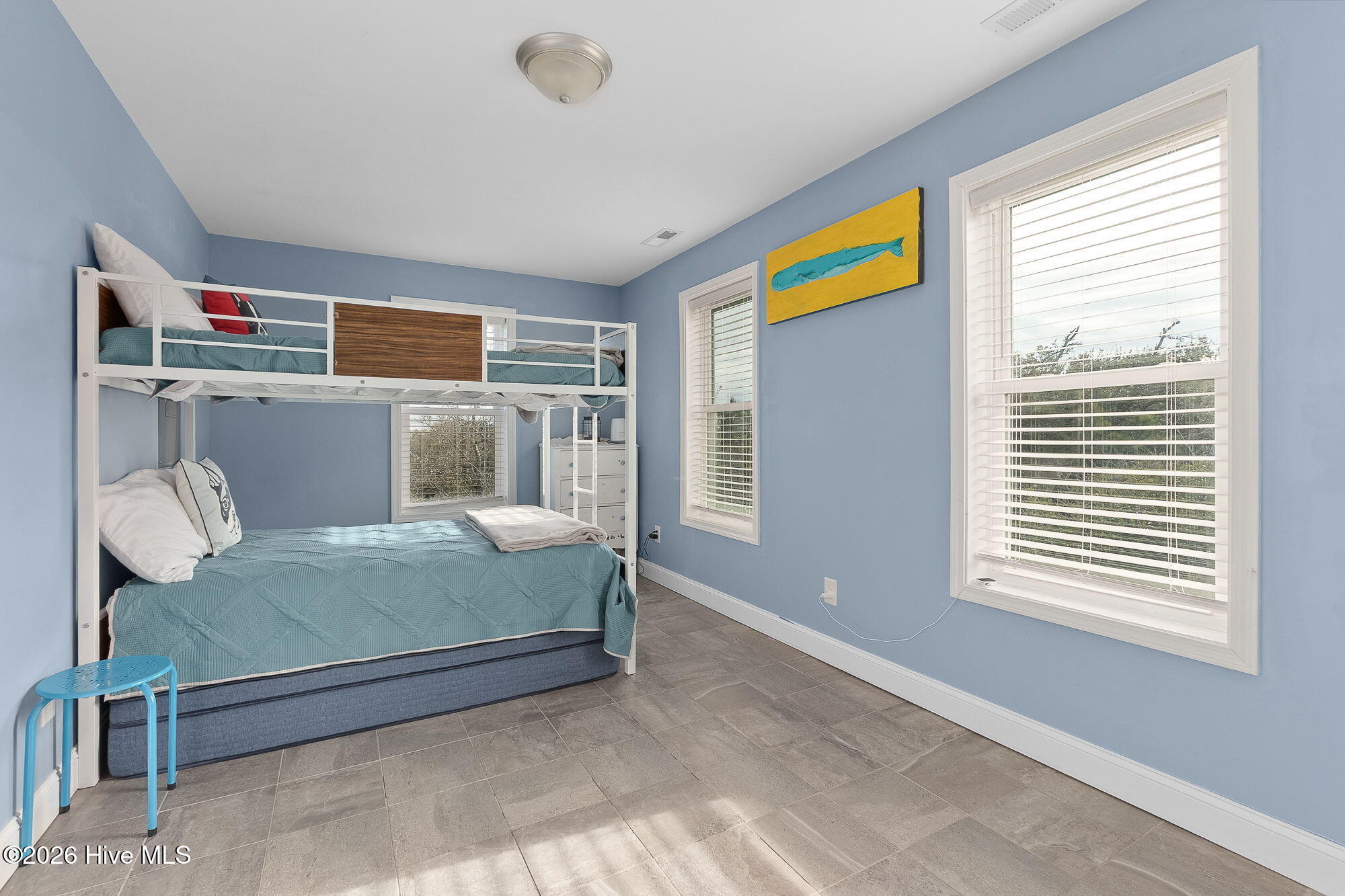 105 Sandy Landing Road