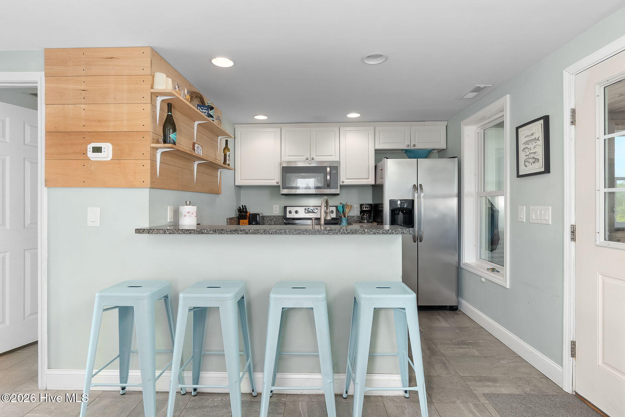 105 Sandy Landing Road