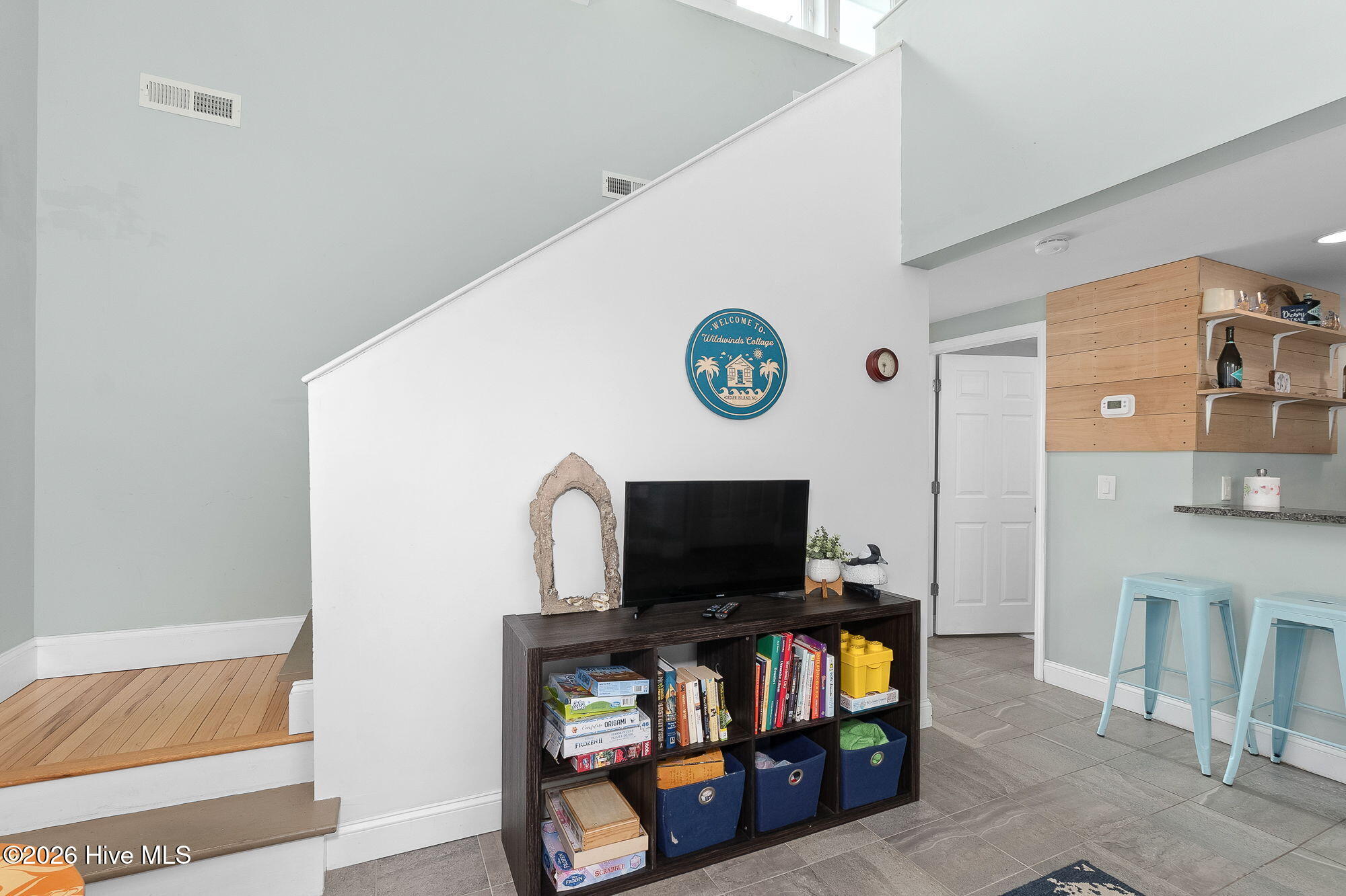105 Sandy Landing Road