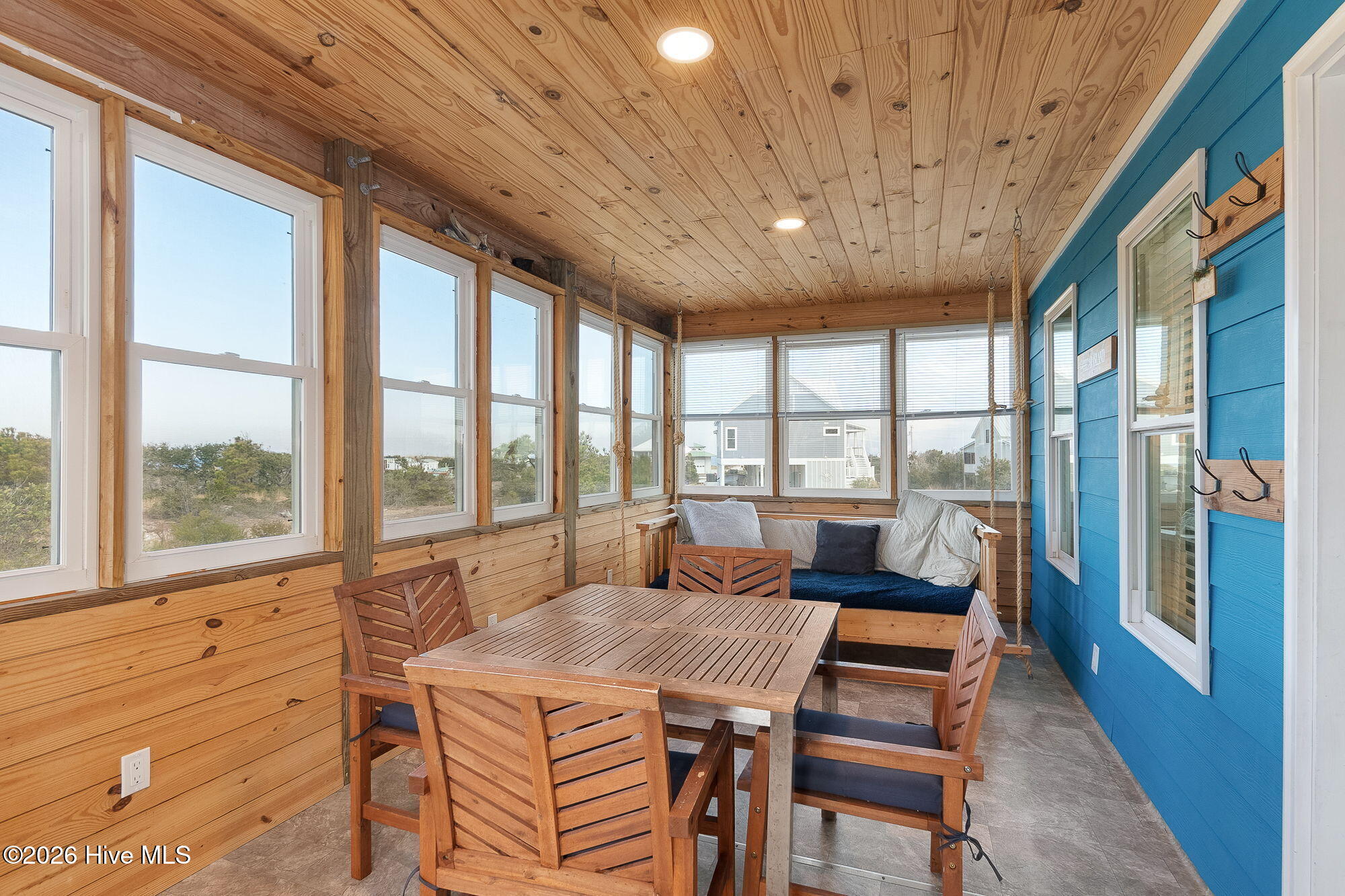 105 Sandy Landing Road