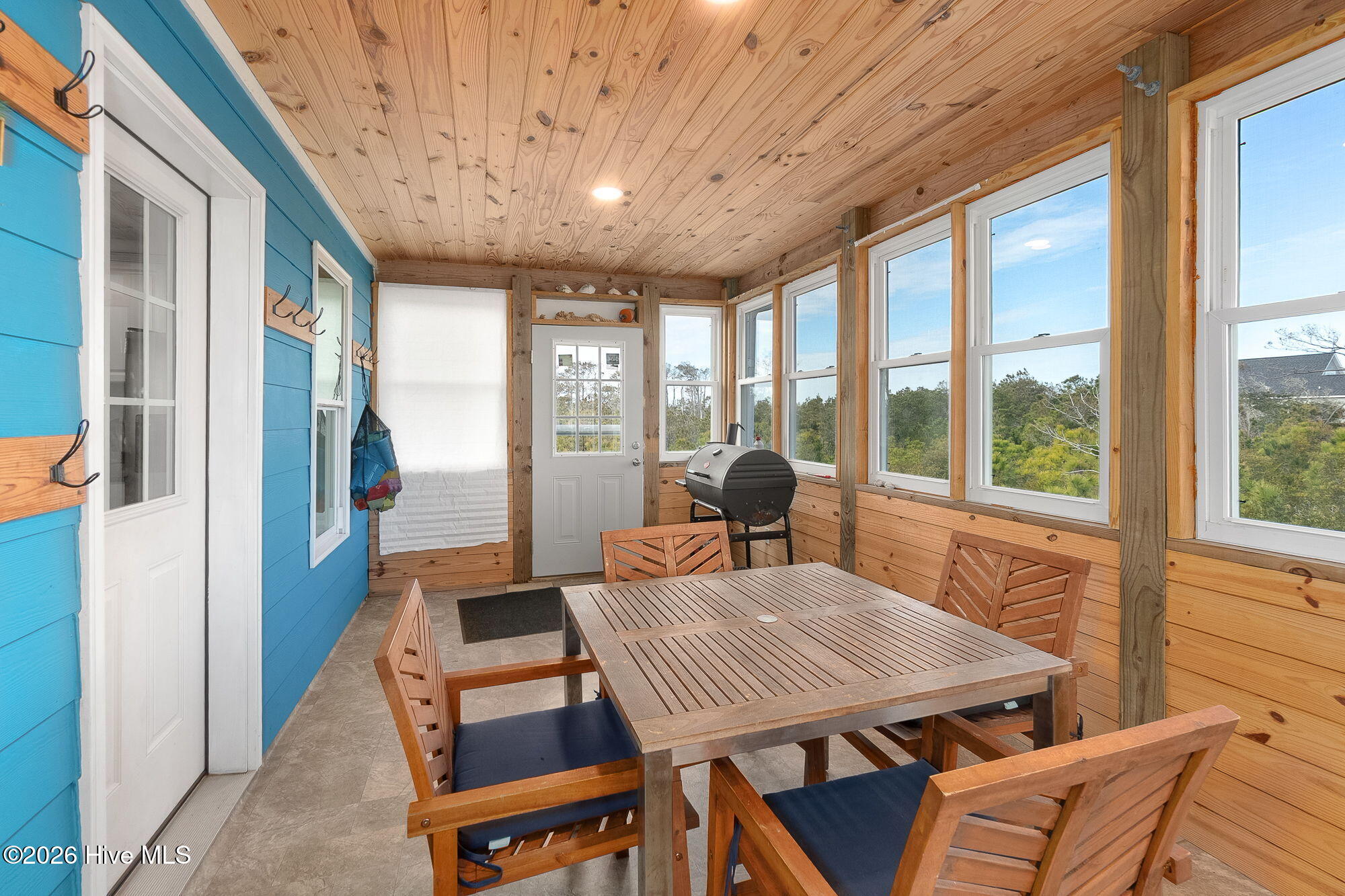 105 Sandy Landing Road