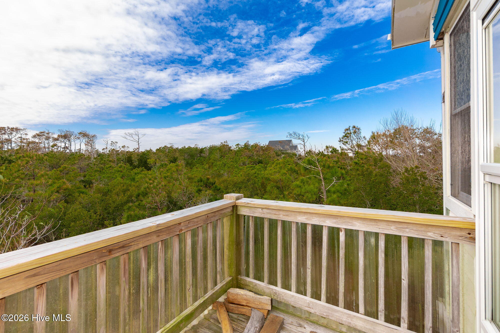 105 Sandy Landing Road