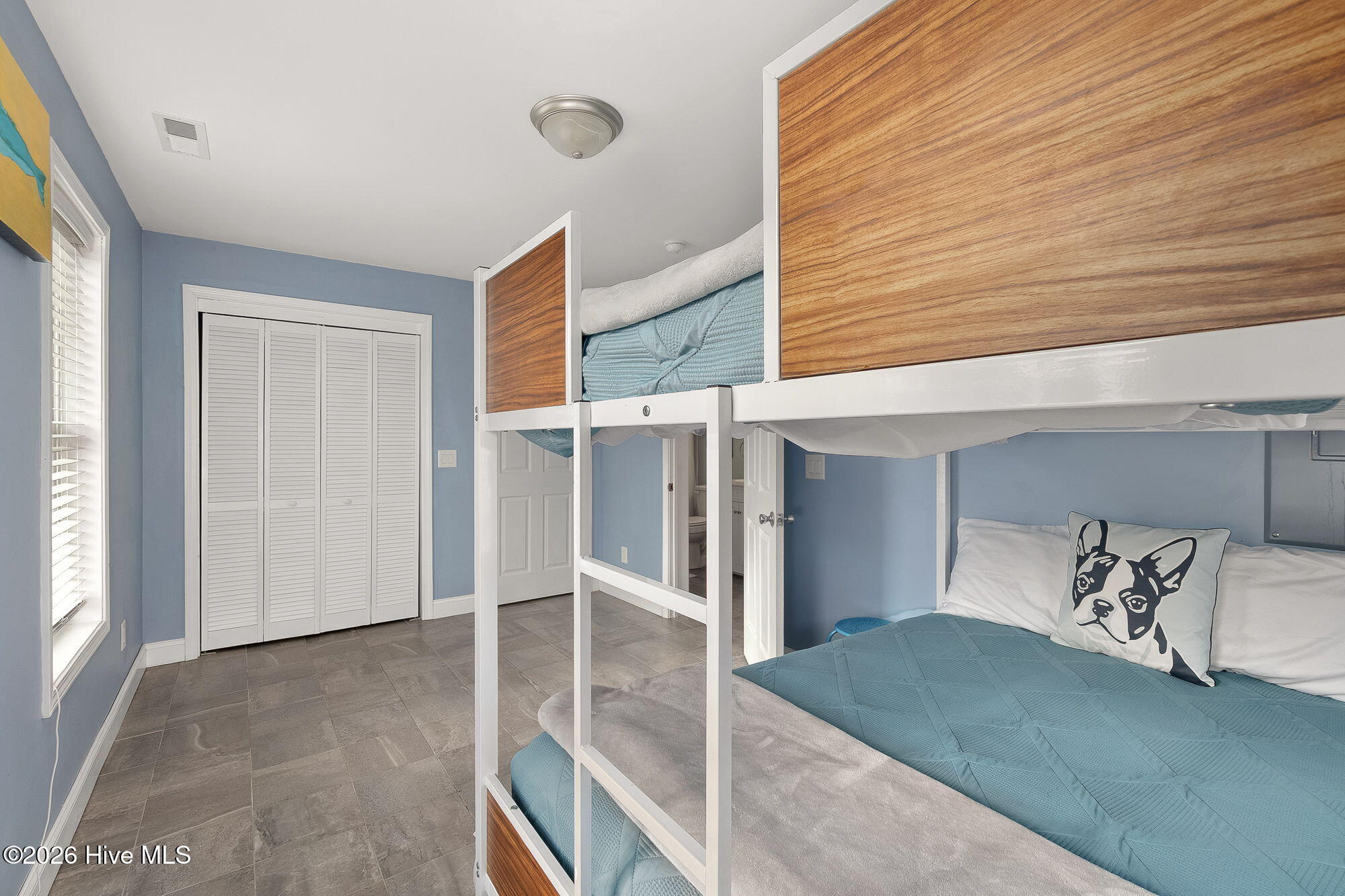 105 Sandy Landing Road