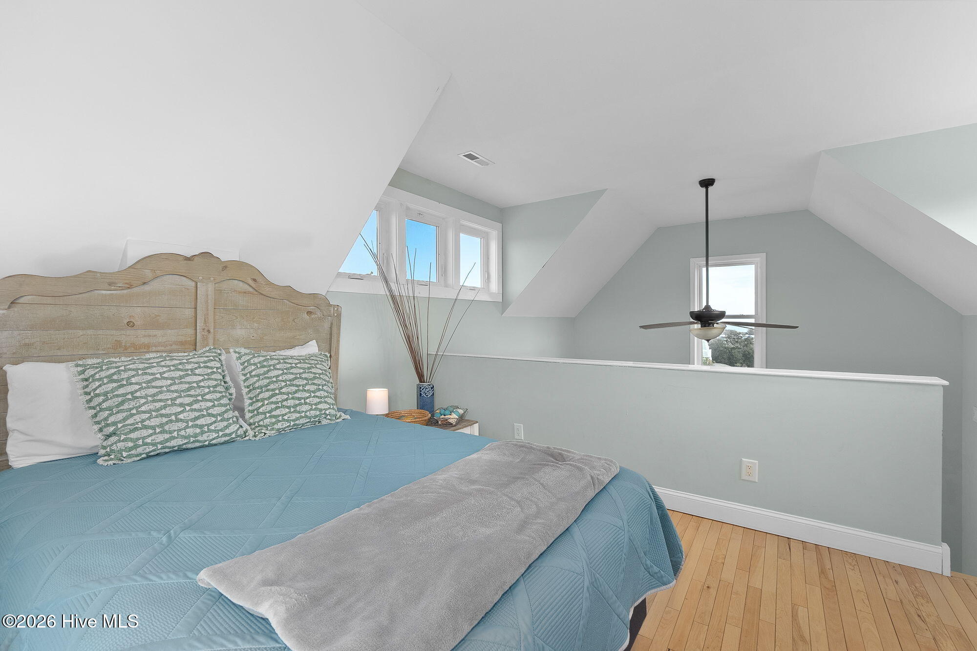 105 Sandy Landing Road