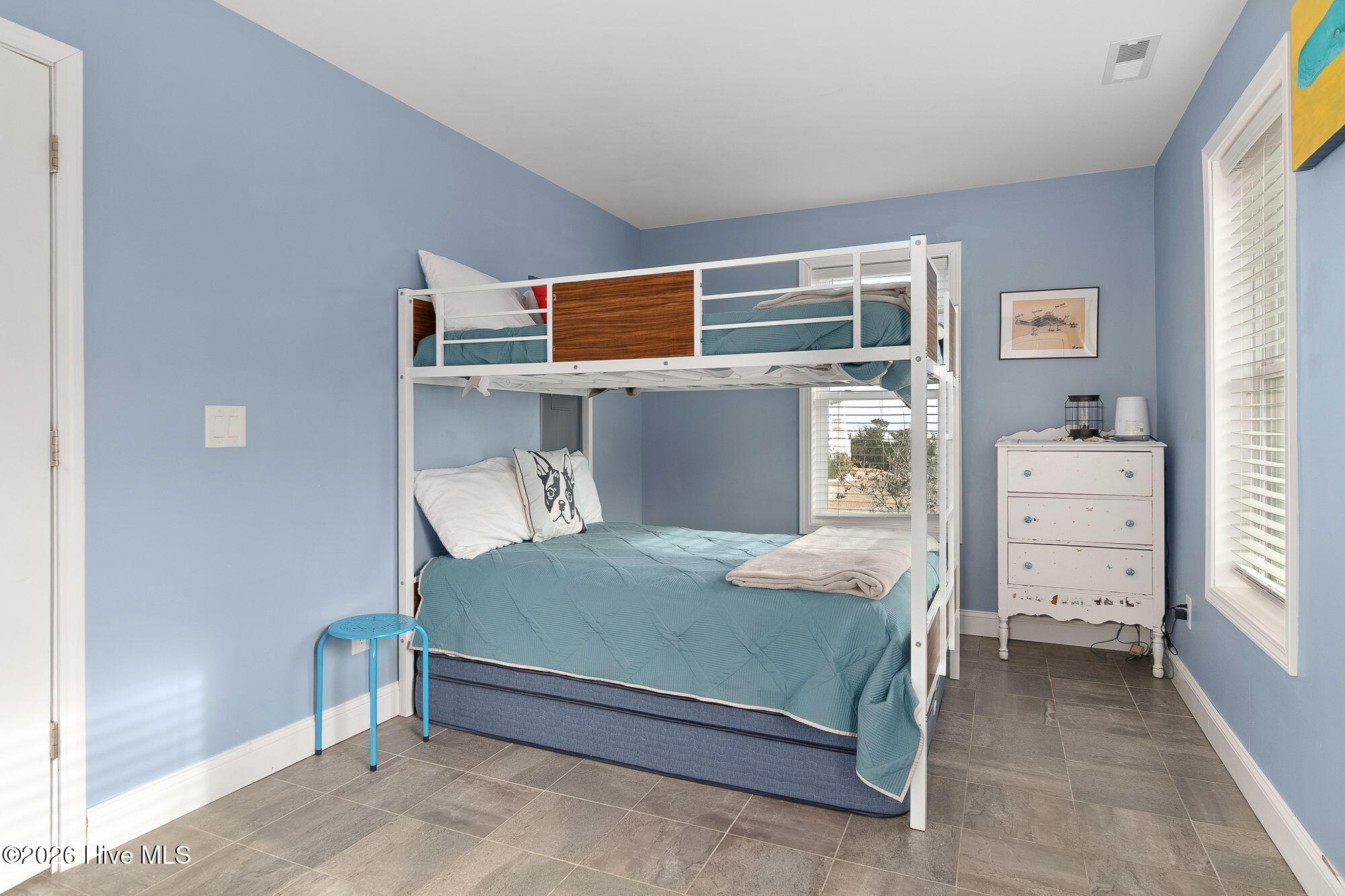 105 Sandy Landing Road