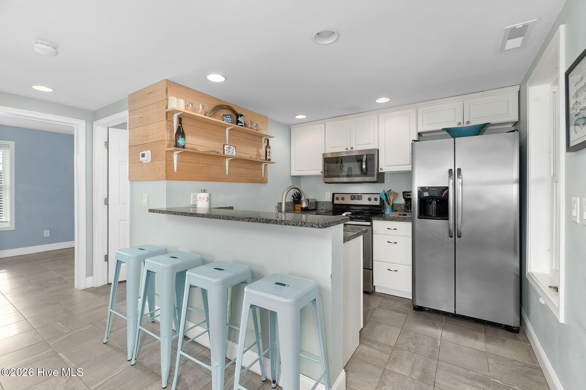 105 Sandy Landing Road