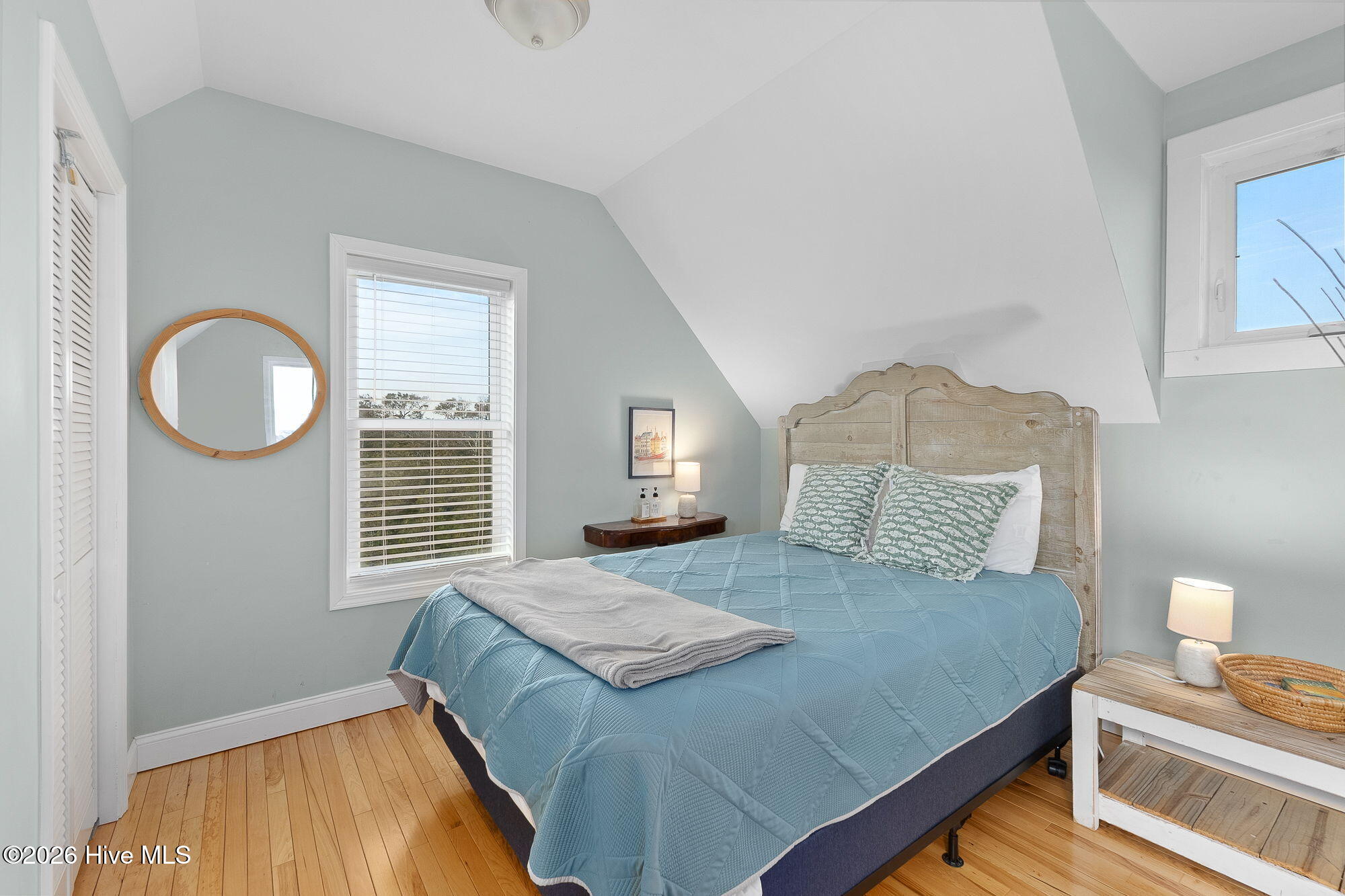 105 Sandy Landing Road