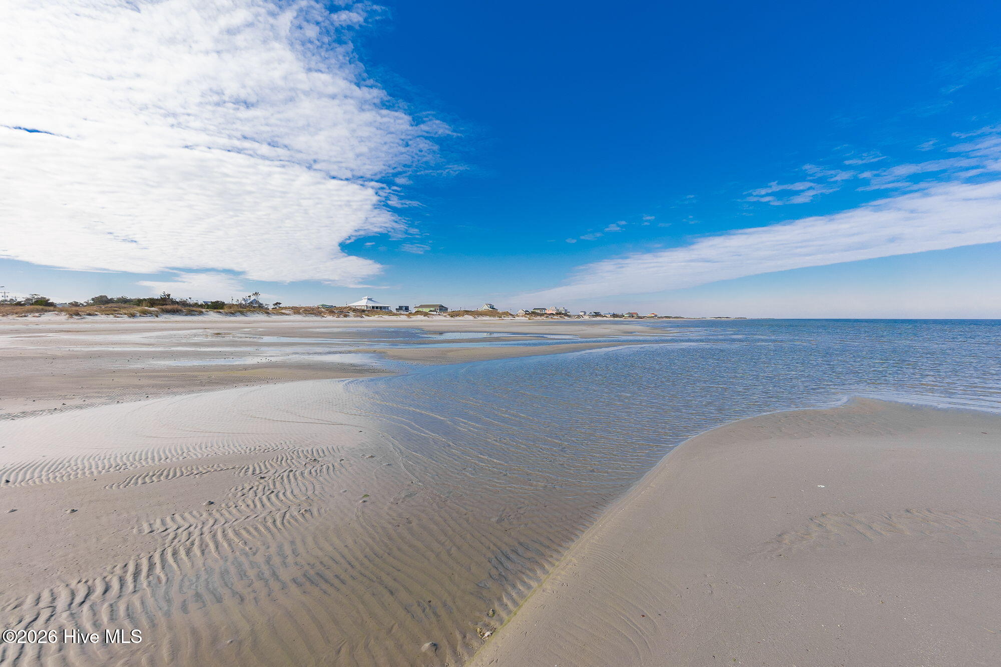 105 Sandy Landing Road