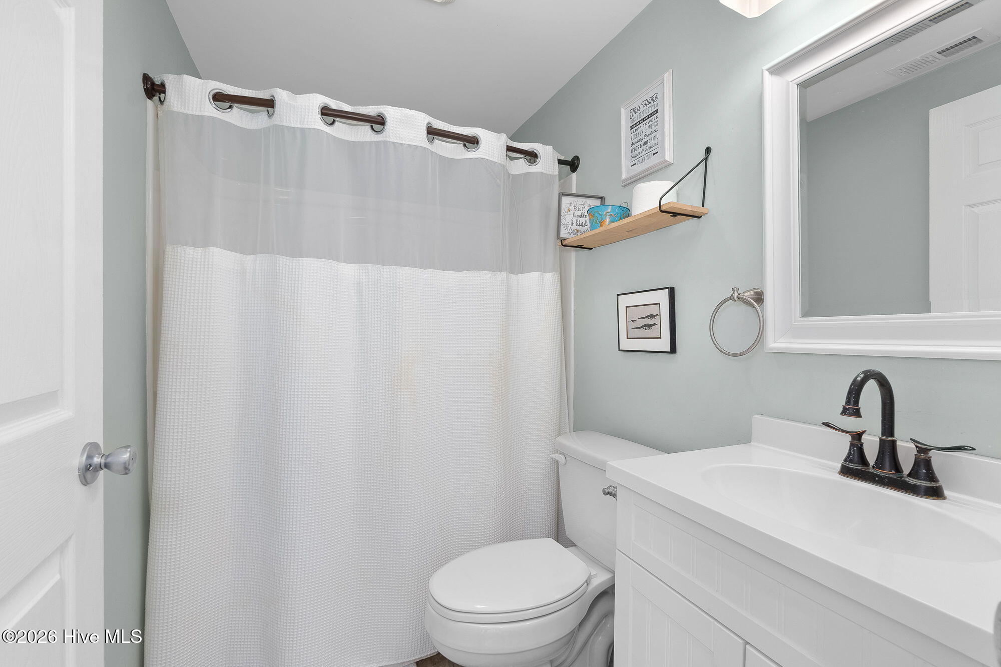 105 Sandy Landing Road