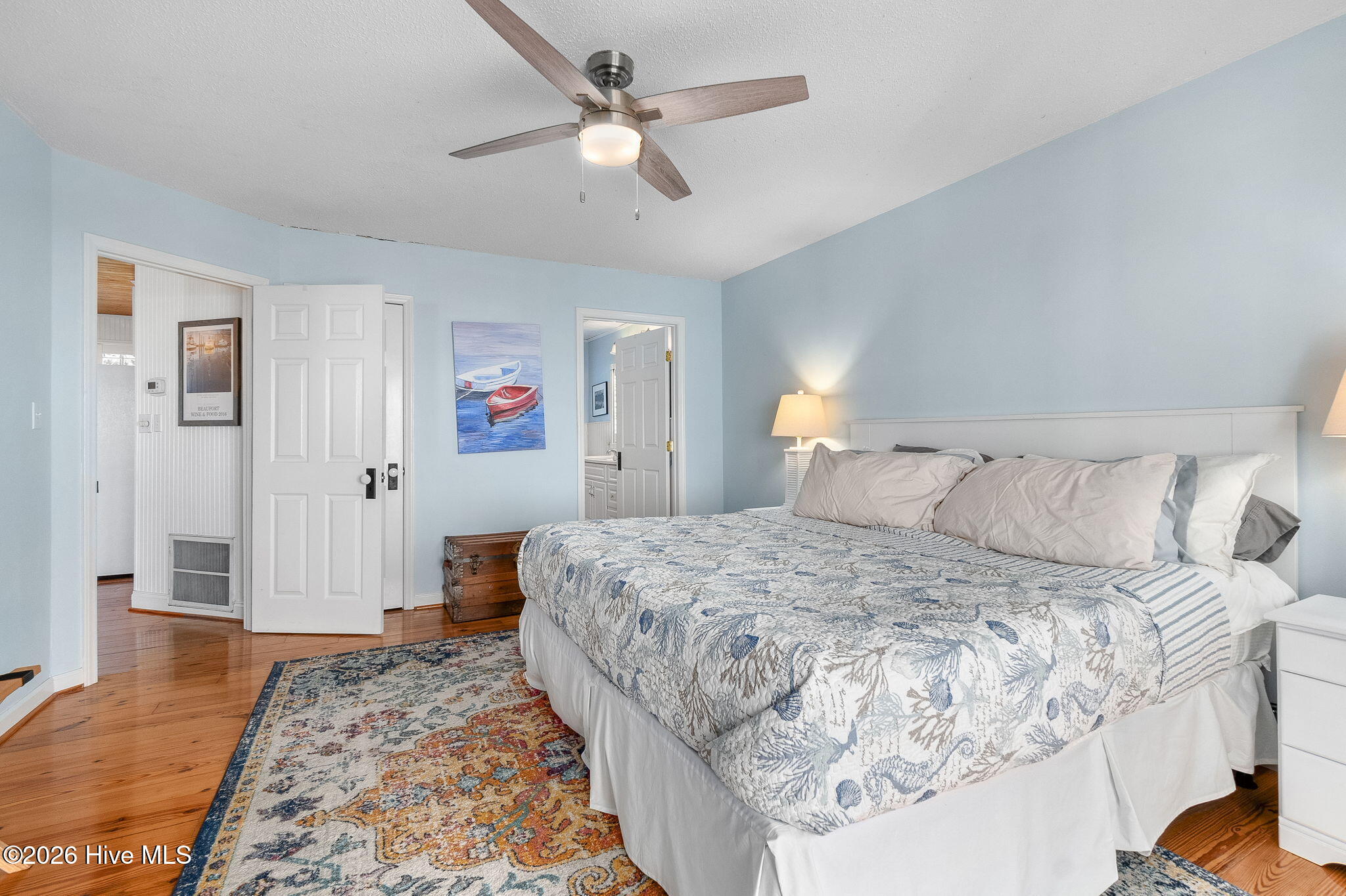 1528 Island Road