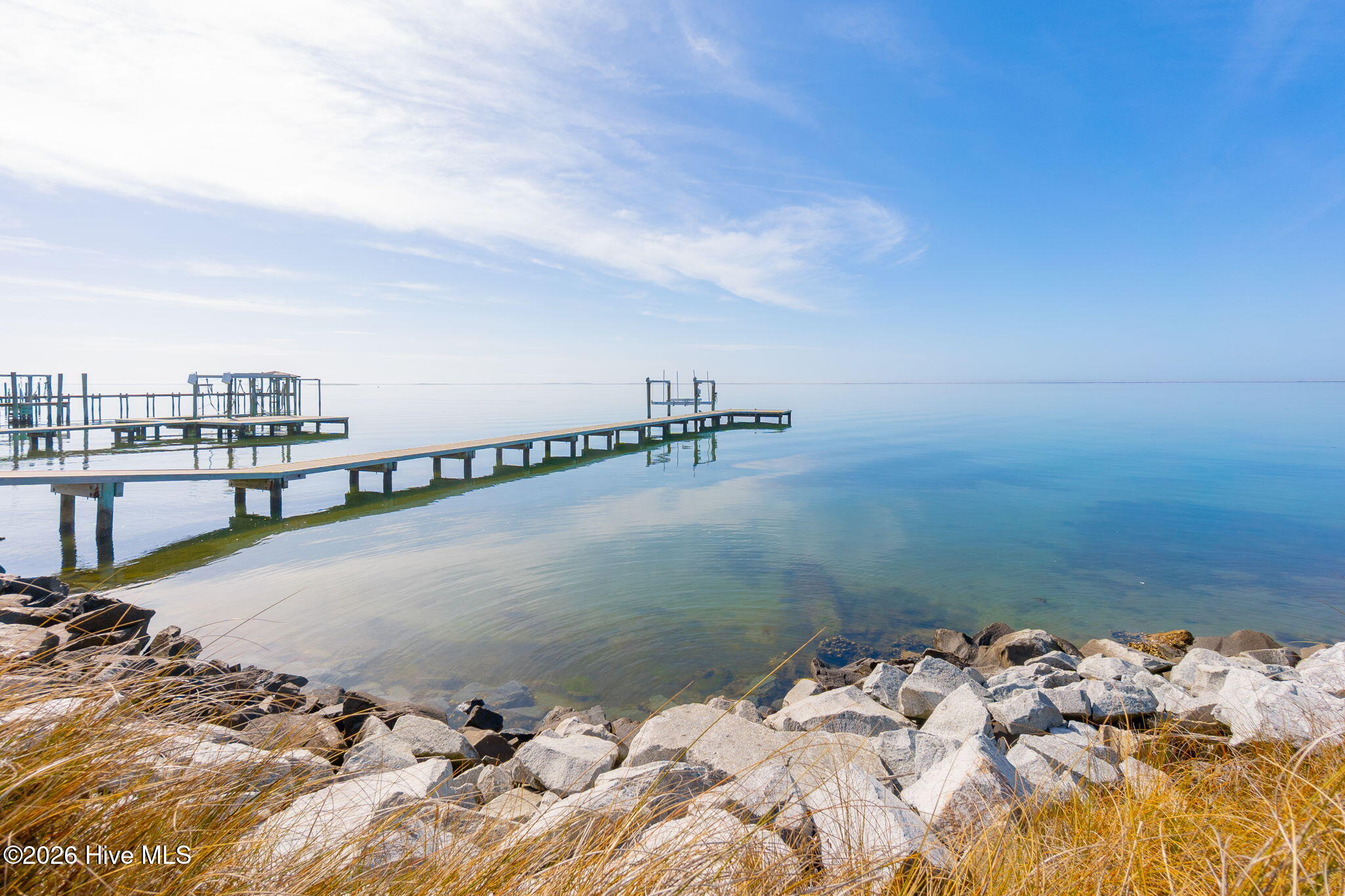 1528 Island Road