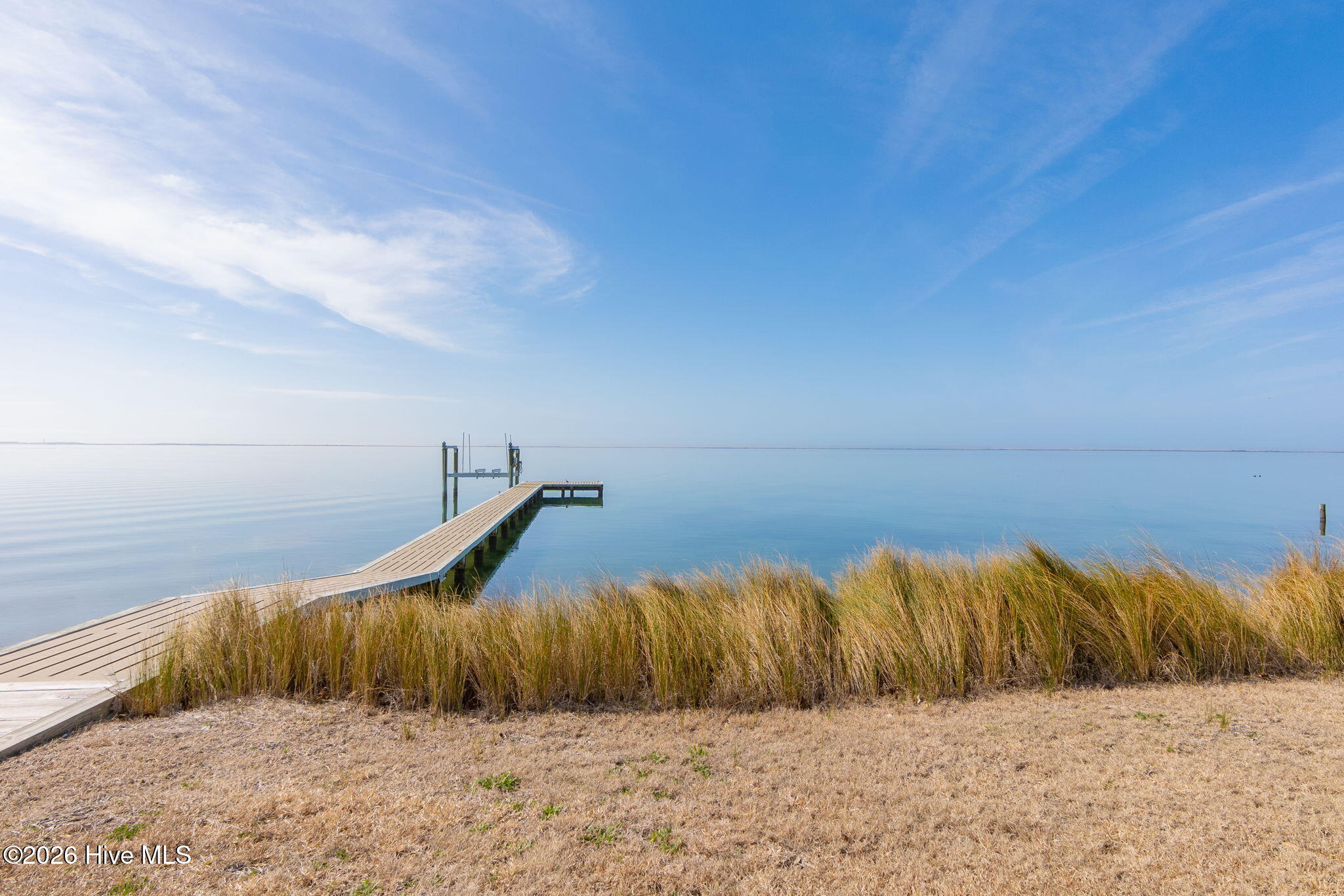 1528 Island Road