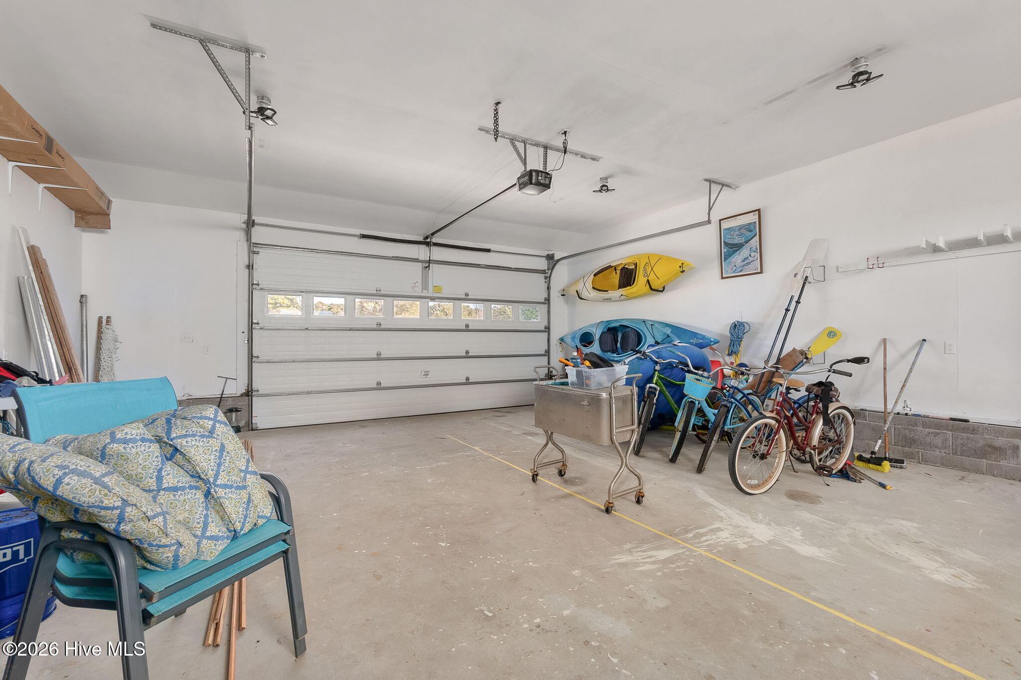 1528 Island Road