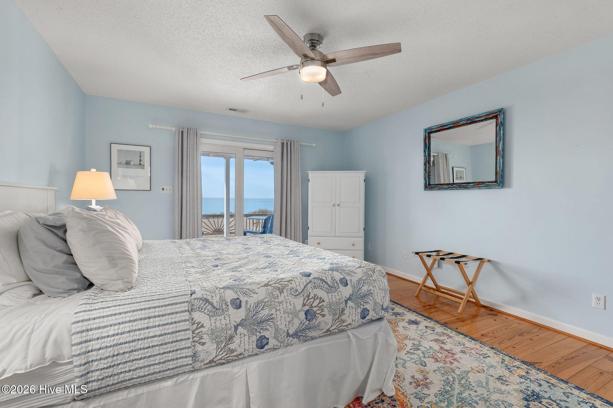 1528 Island Road