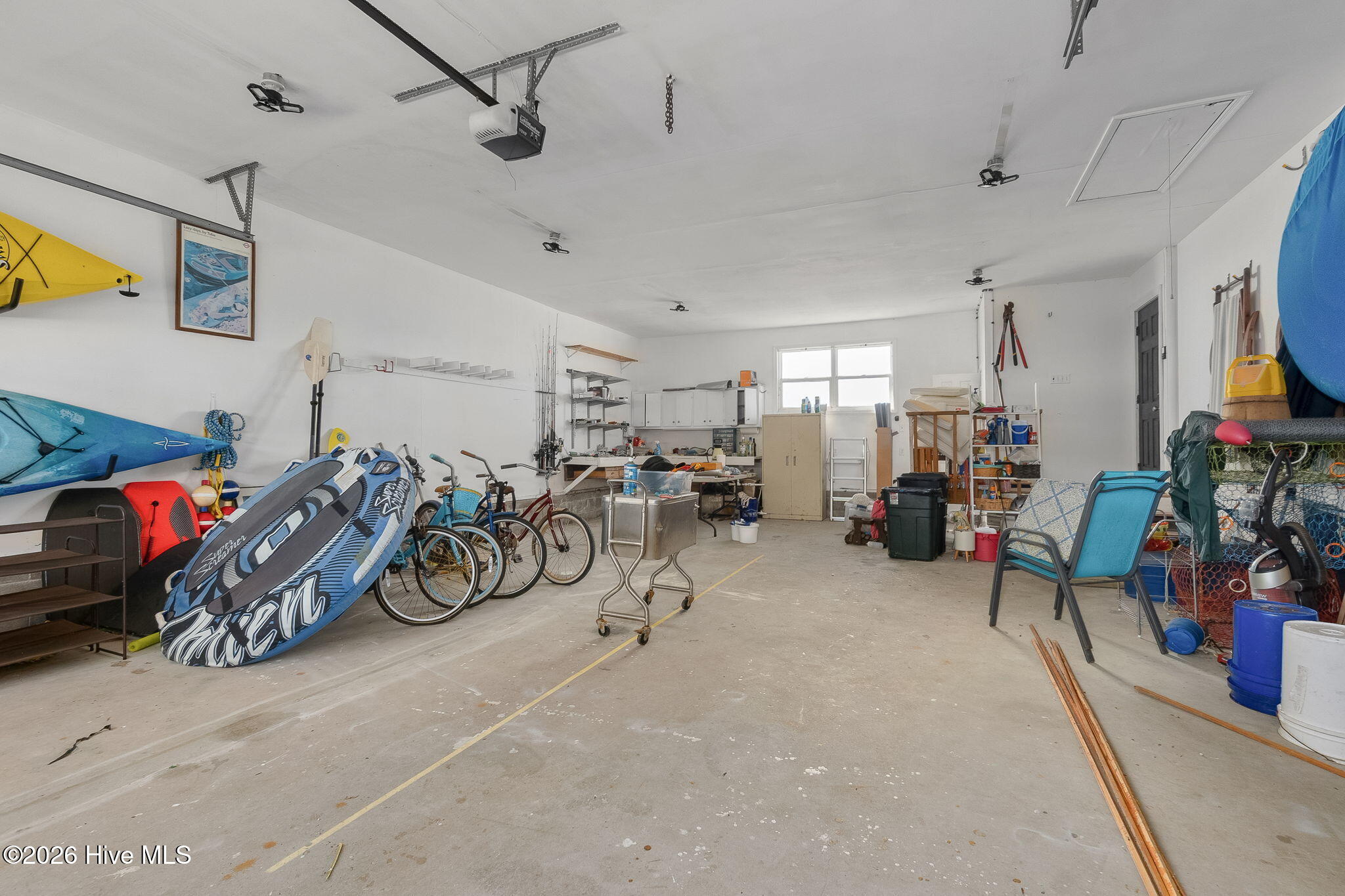 1528 Island Road