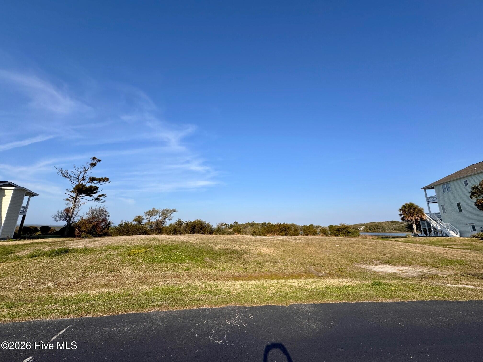118 & 120 56 & 57 Pintail Lane