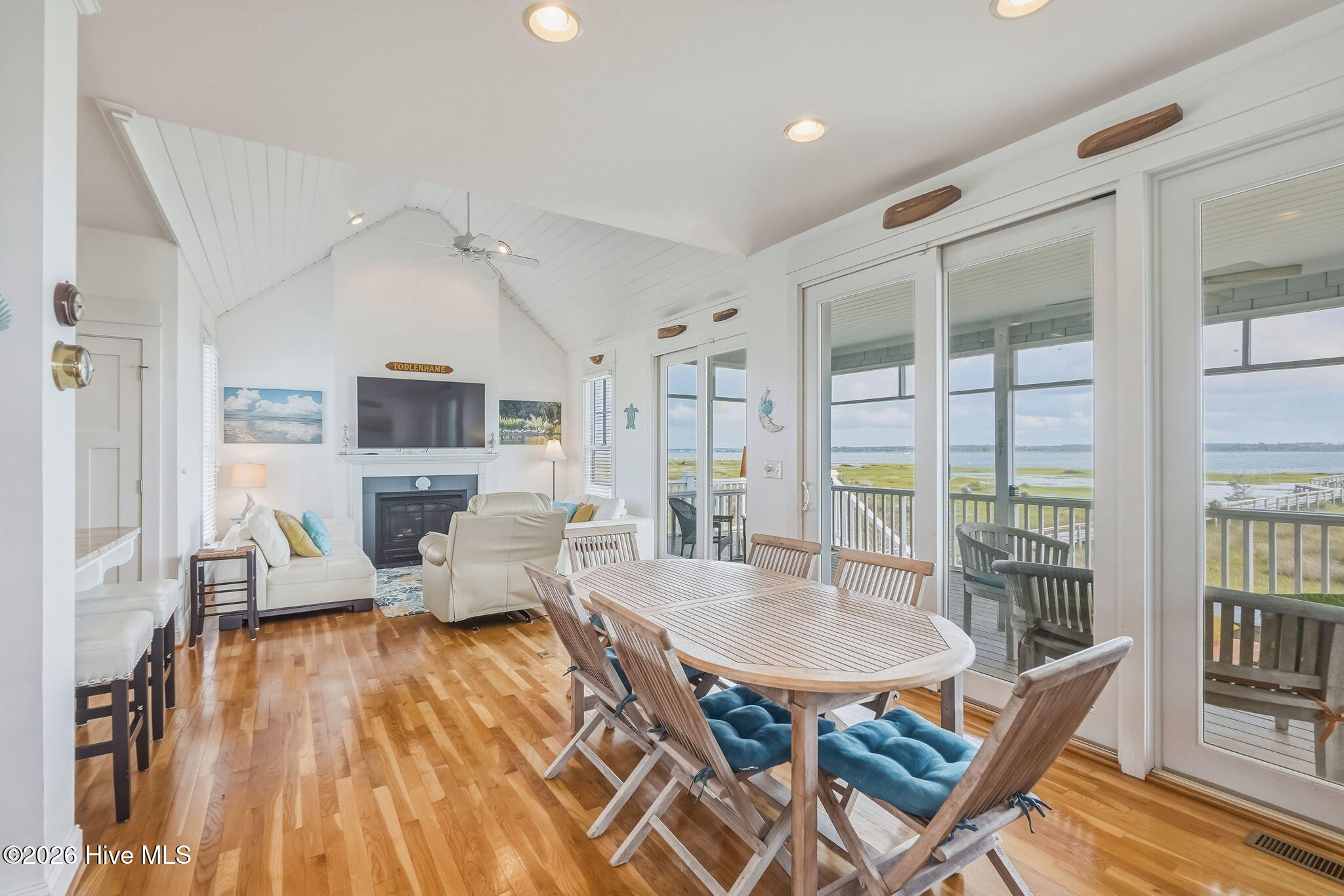 141 East Drive