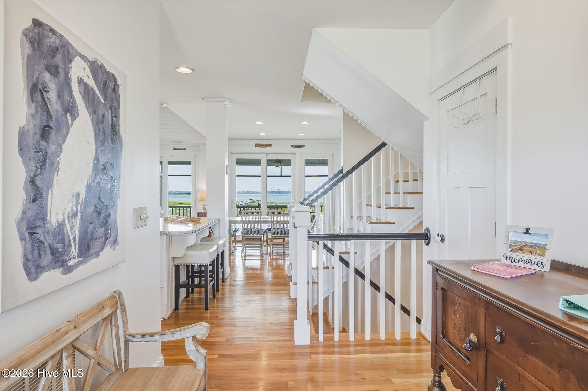 141 East Drive