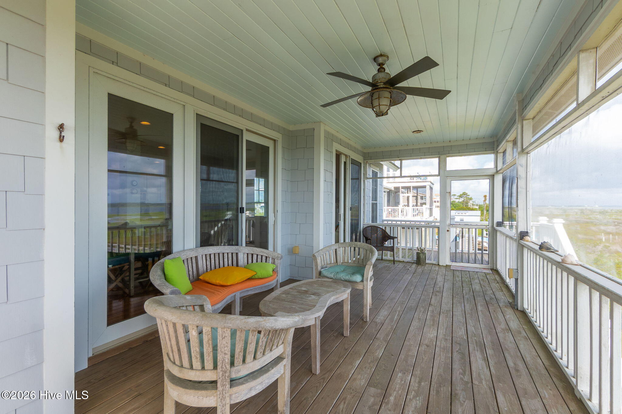 141 East Drive